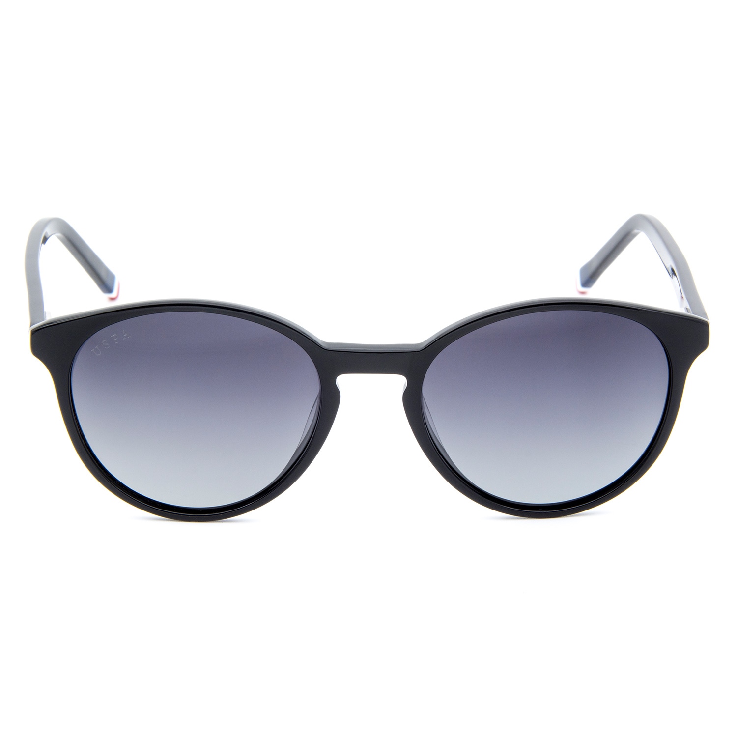 U.S. Polo Assn. USSLK0002 01 Unisex Çocuk Güneş Gözlüğü