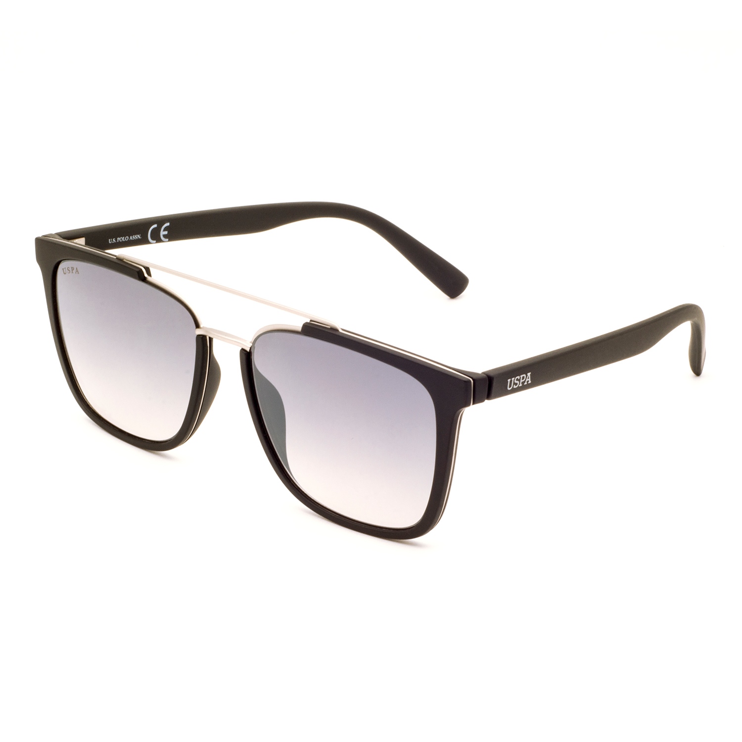 U.S. Polo Assn. USSLM0006 01 Erkek Güneş Gözlüğü