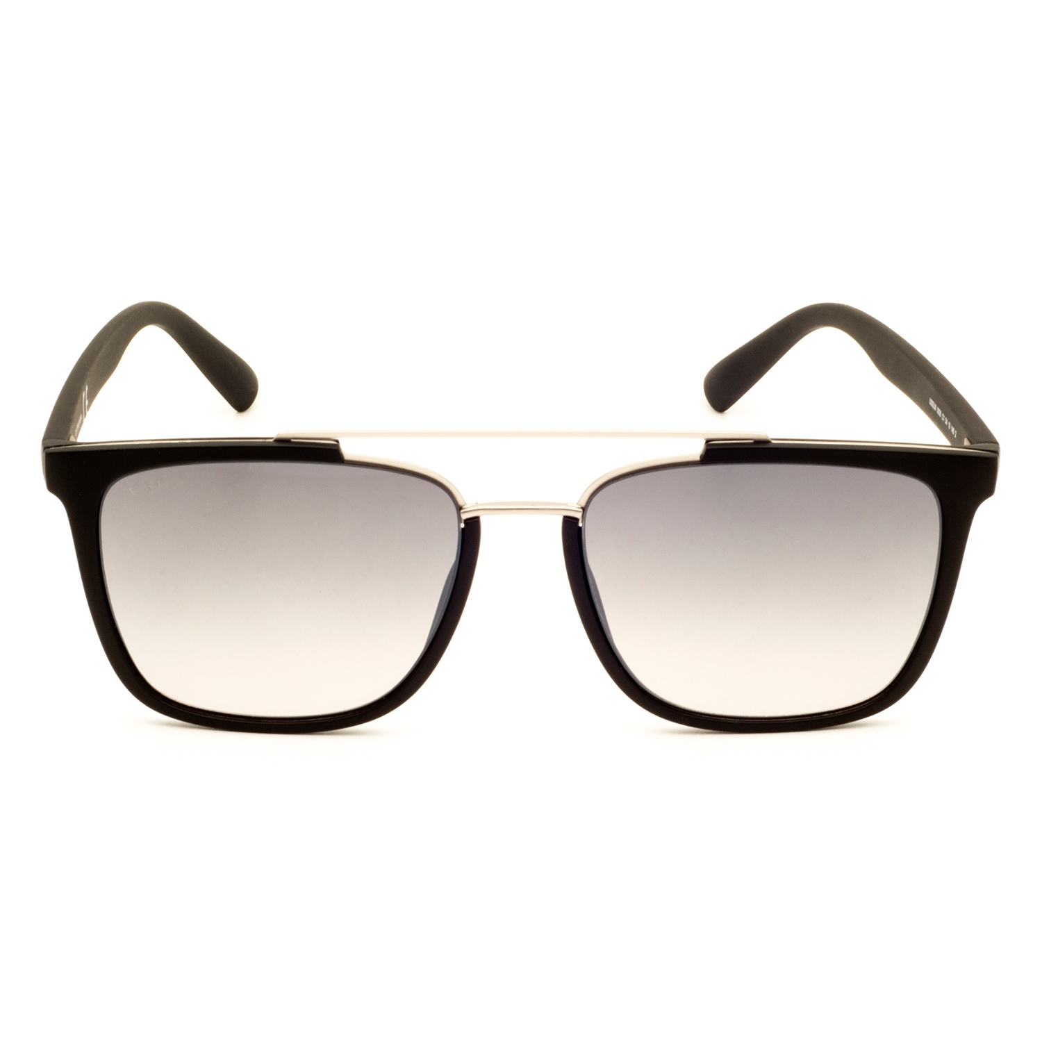 U.S. Polo Assn. USSLM0006 01 Erkek Güneş Gözlüğü