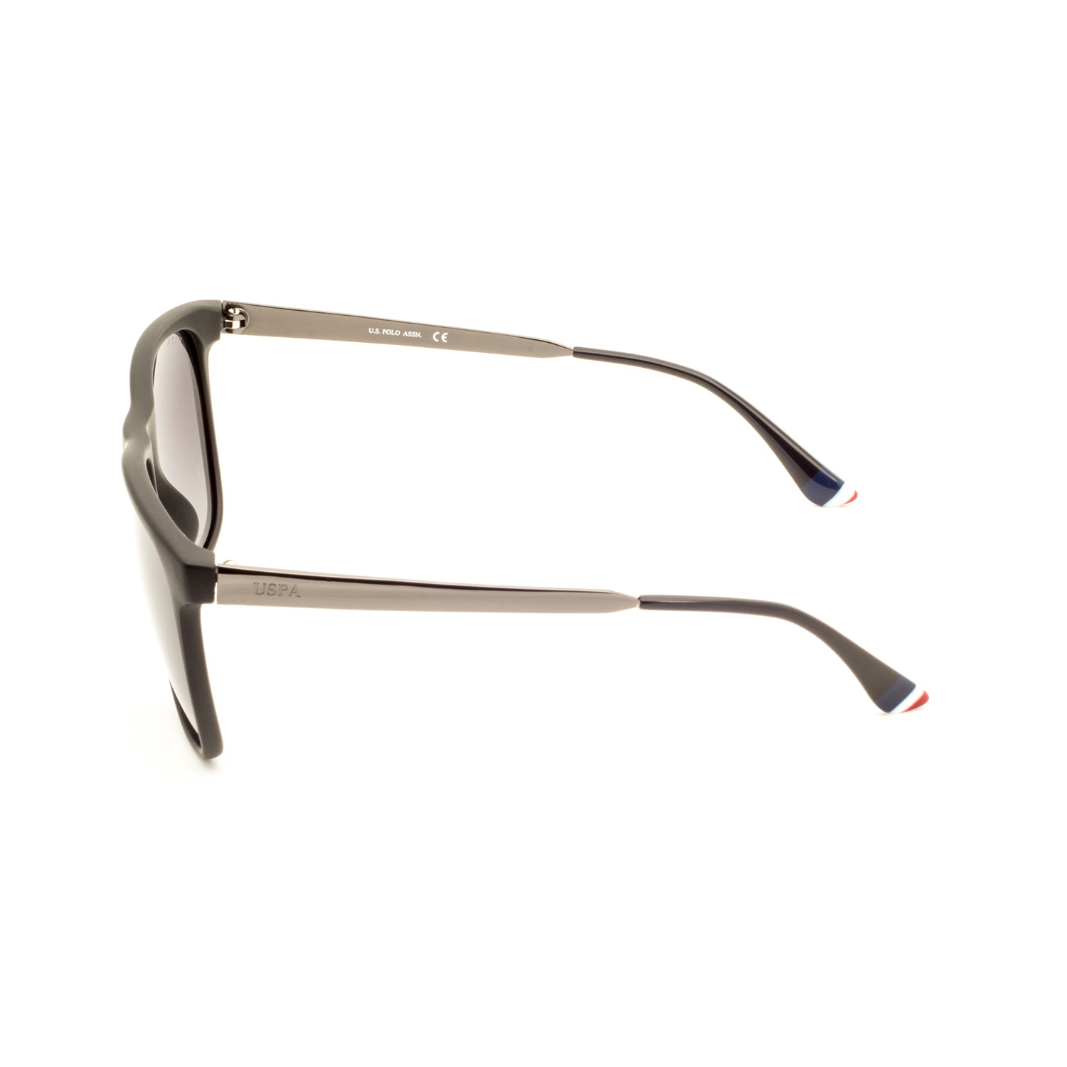 U.S. Polo Assn. USSLM0045 01 Erkek Güneş Gözlüğü