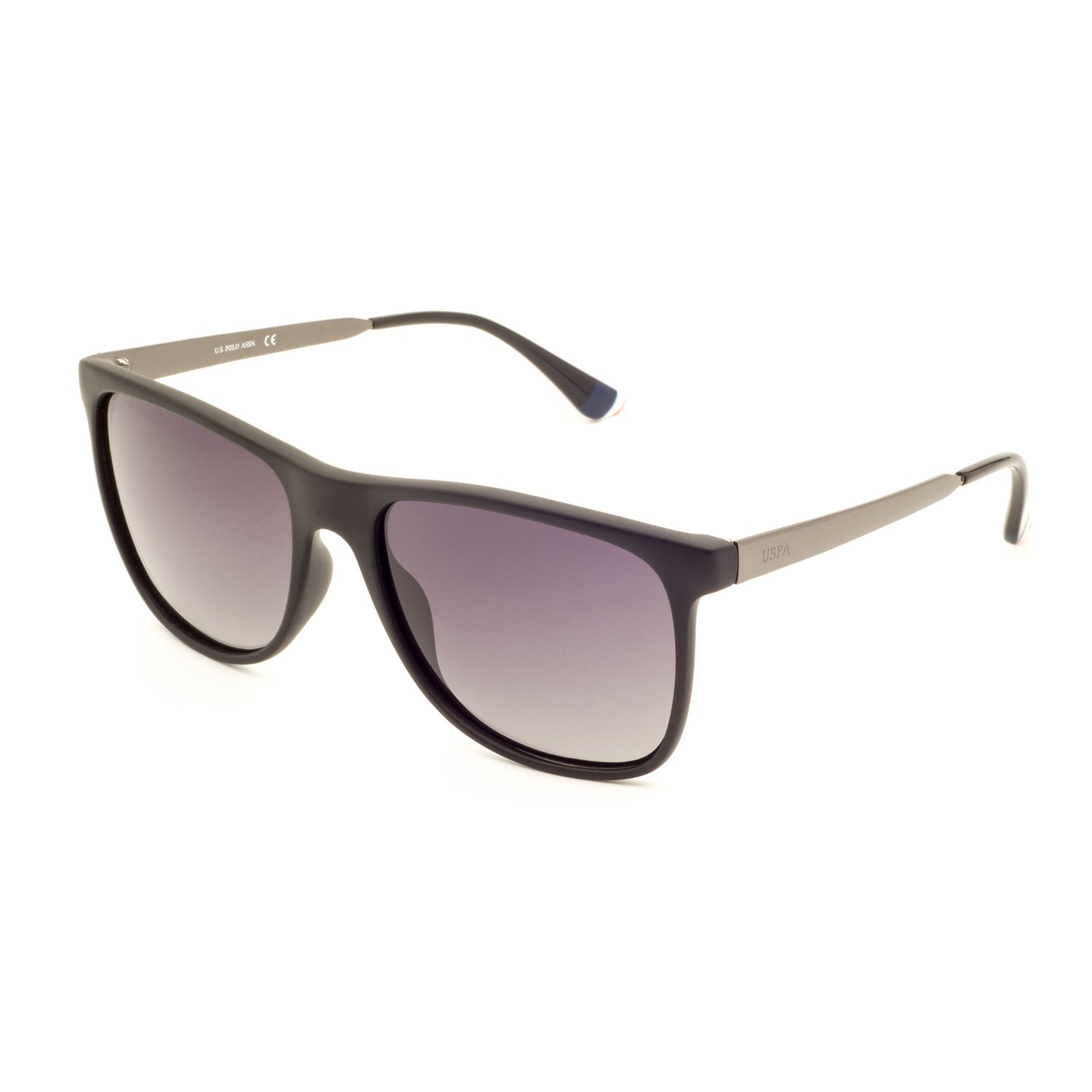 U.S. Polo Assn. USSLM0045 01 Erkek Güneş Gözlüğü