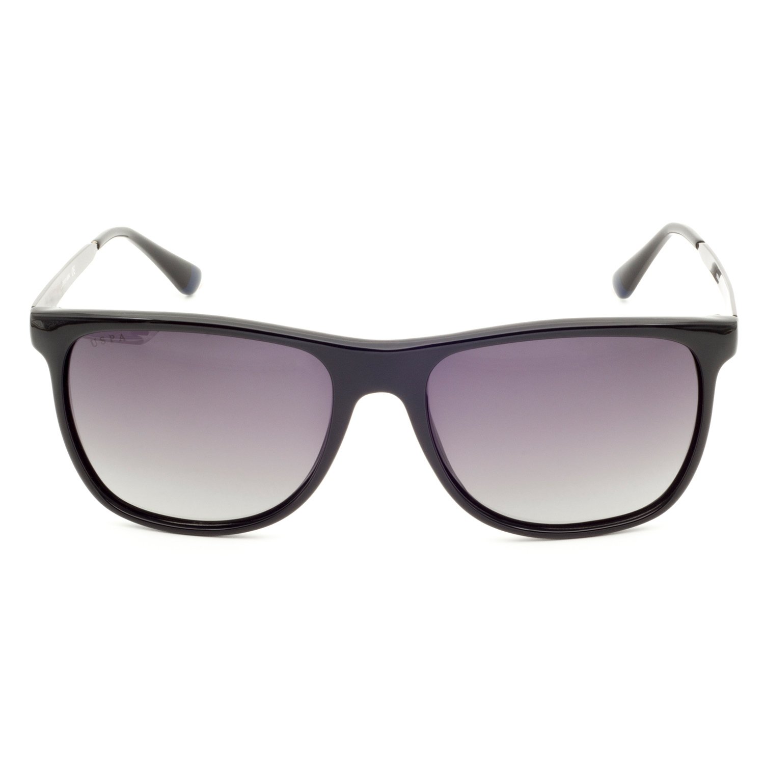 U.S. Polo Assn. USSLM0045 02 Erkek Güneş Gözlüğü