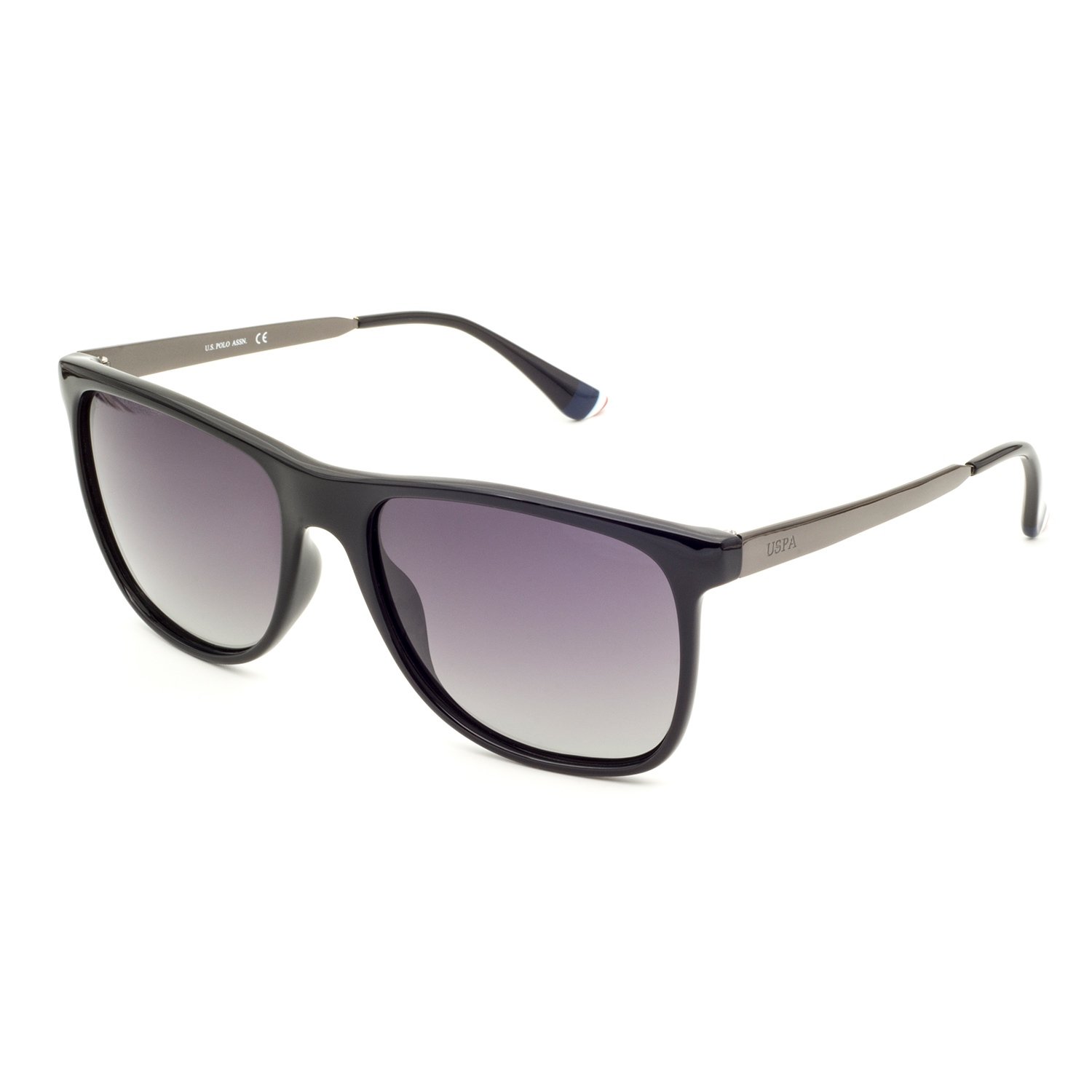 U.S. Polo Assn. USSLM0045 02 Erkek Güneş Gözlüğü