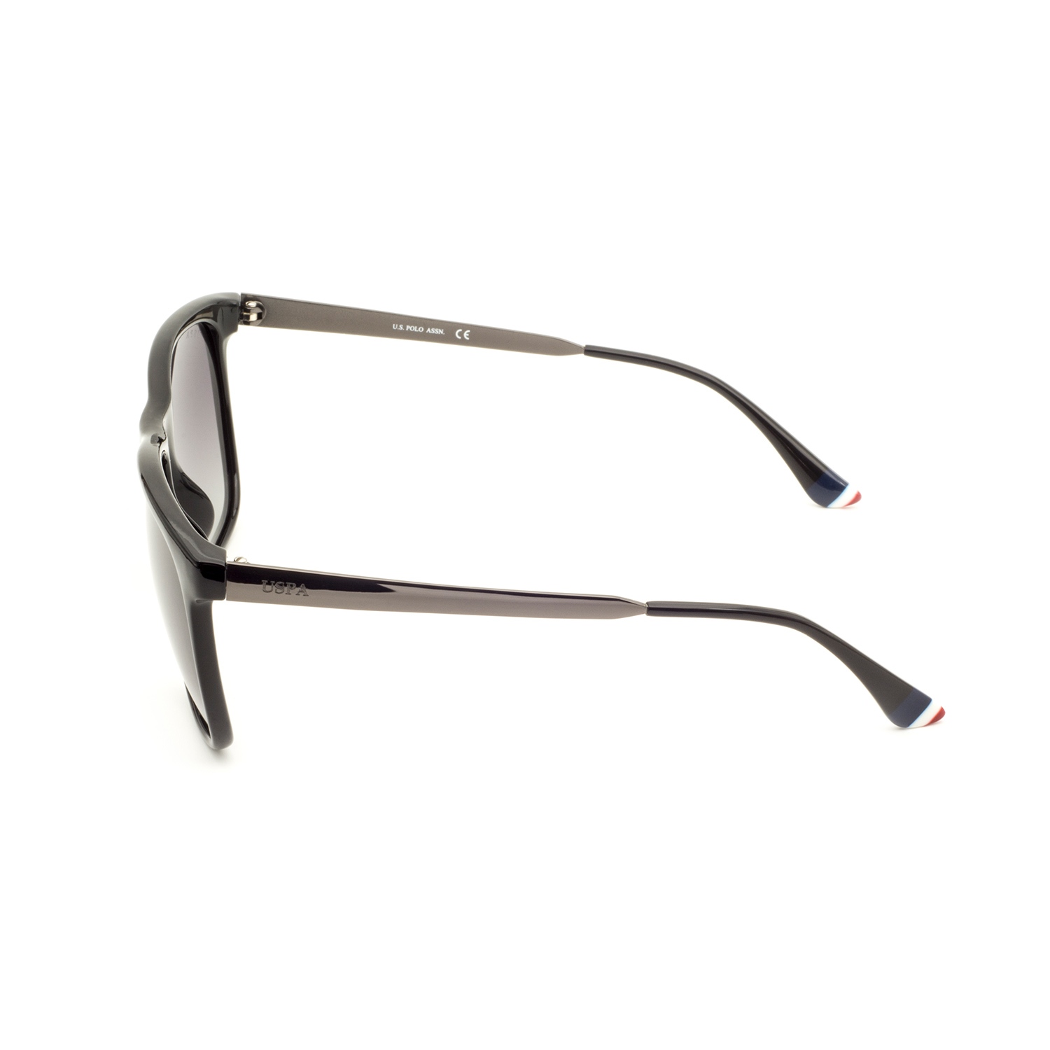 U.S. Polo Assn. USSLM0045 02 Erkek Güneş Gözlüğü