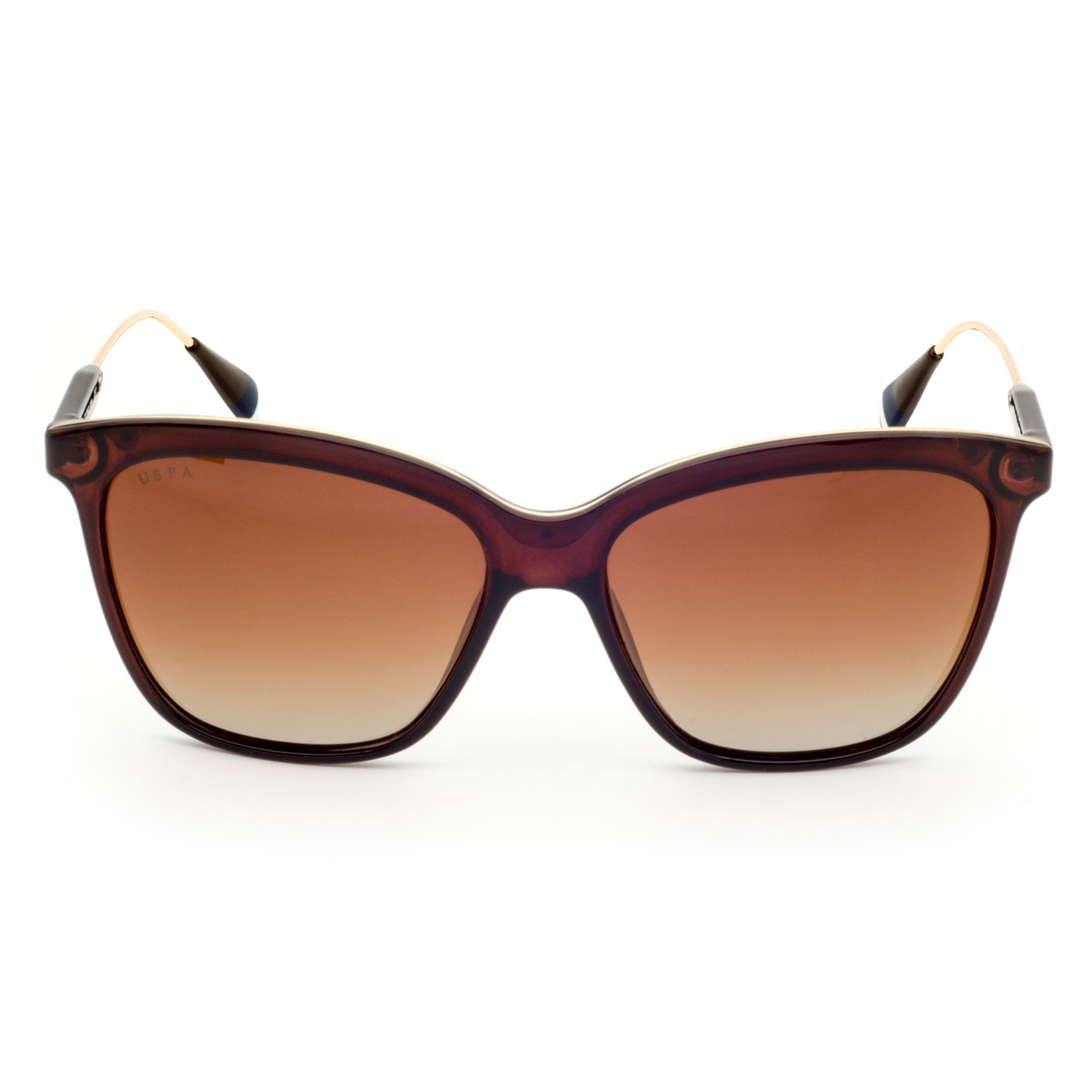 U.S. Polo Assn. USSLM0047 02 Kadın Güneş Gözlüğü