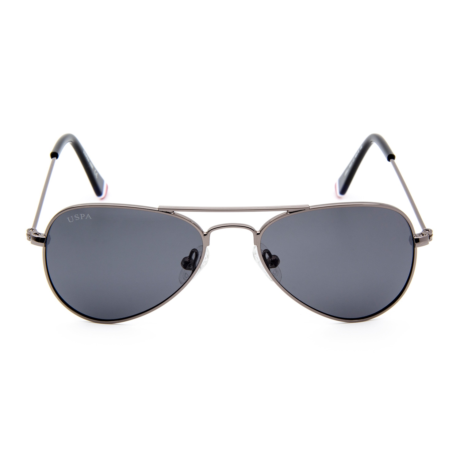 U.S. Polo Assn. USSLU0023 02 Erkek Çocuk Güneş Gözlüğü