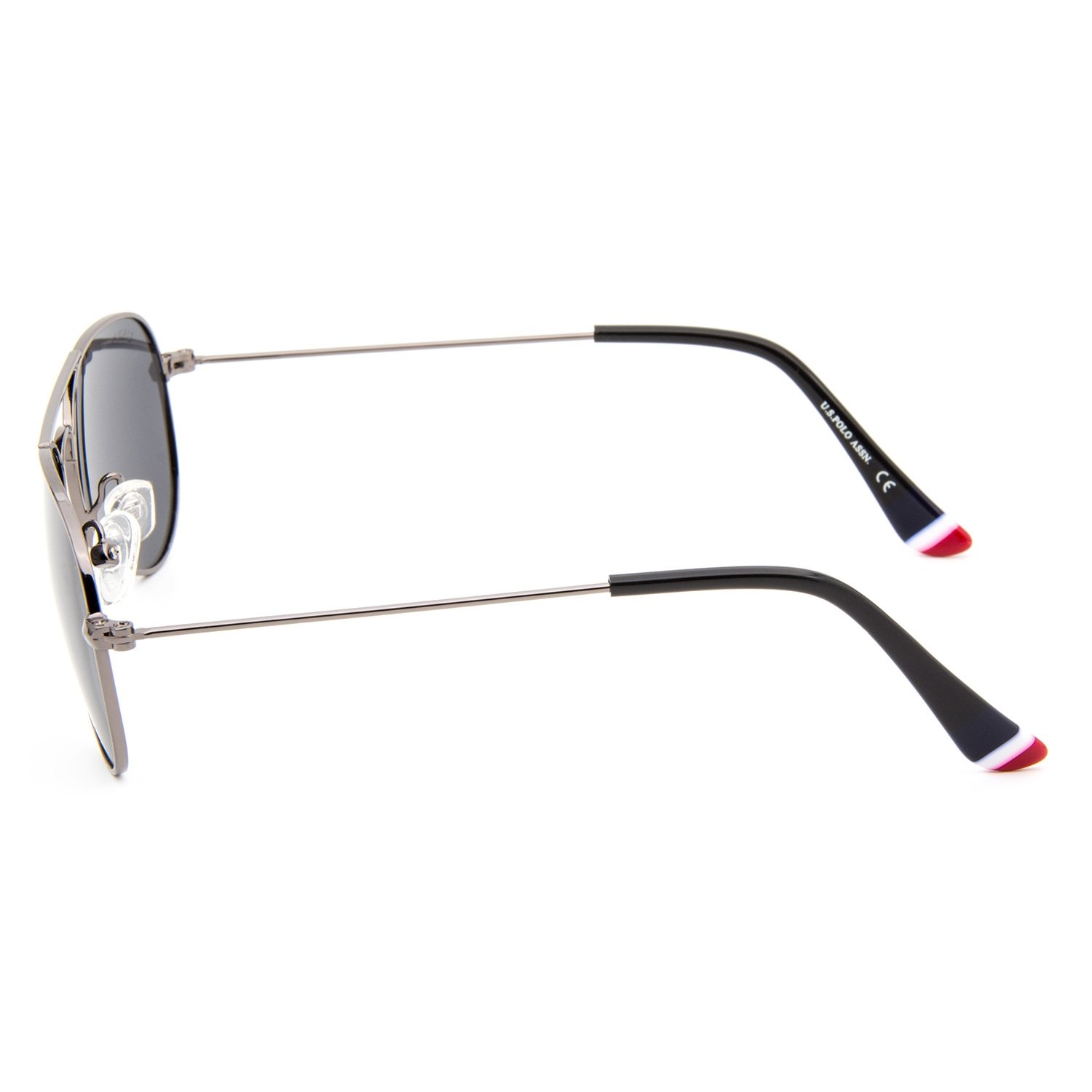 U.S. Polo Assn. USSLU0023 02 Erkek Çocuk Güneş Gözlüğü