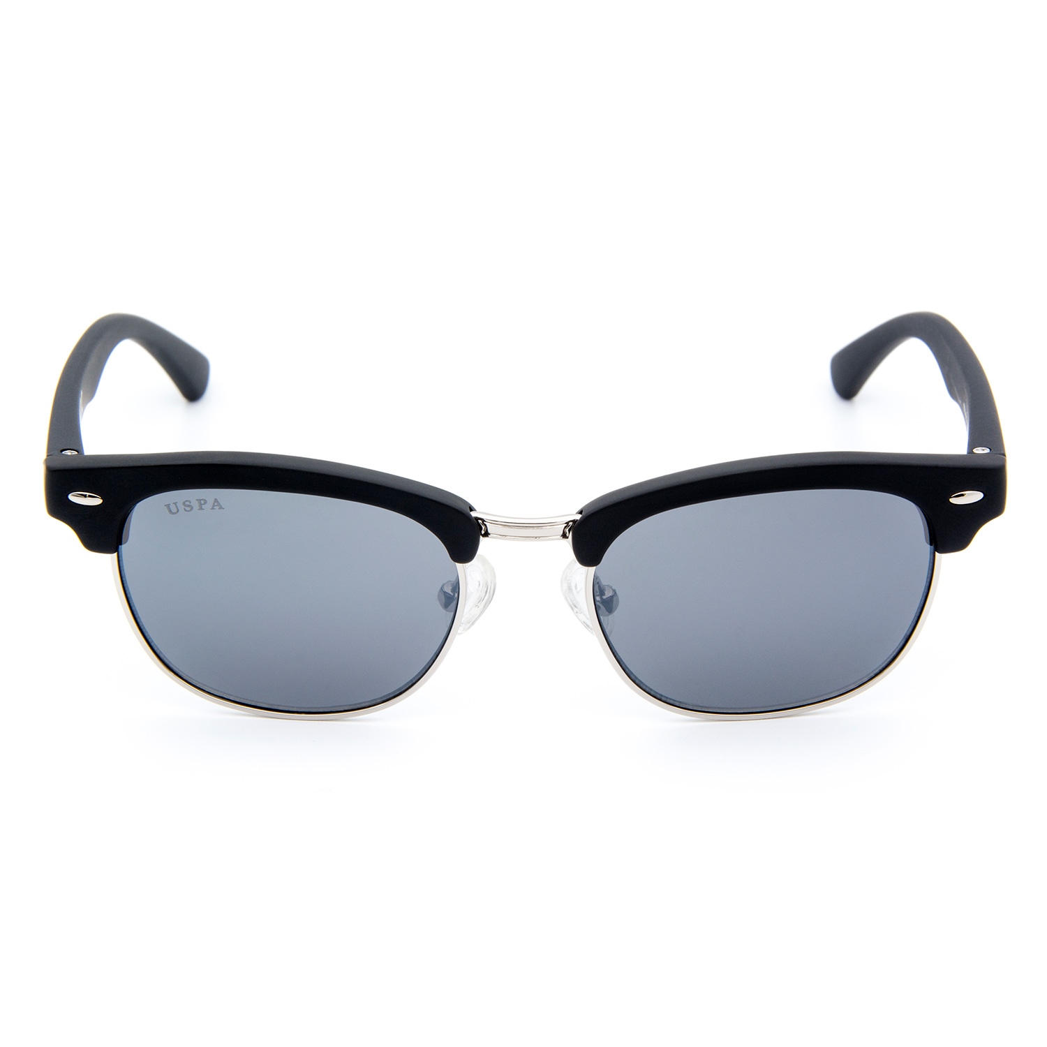 U.S. Polo Assn. USSLU0037 03 Unisex Çocuk Güneş Gözlüğü