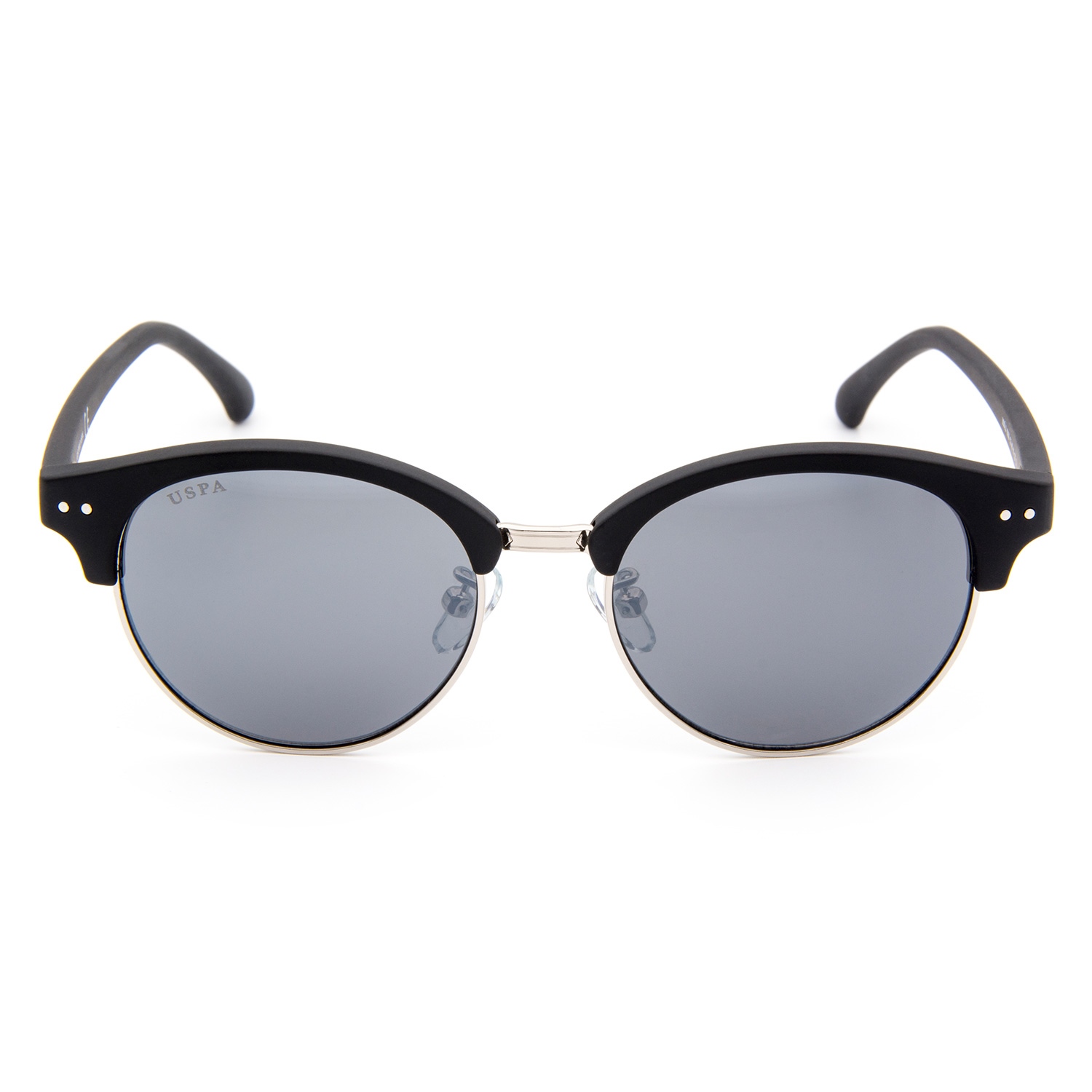 U.S. Polo Assn. USSLU0038 03 Erkek Çocuk Güneş Gözlüğü