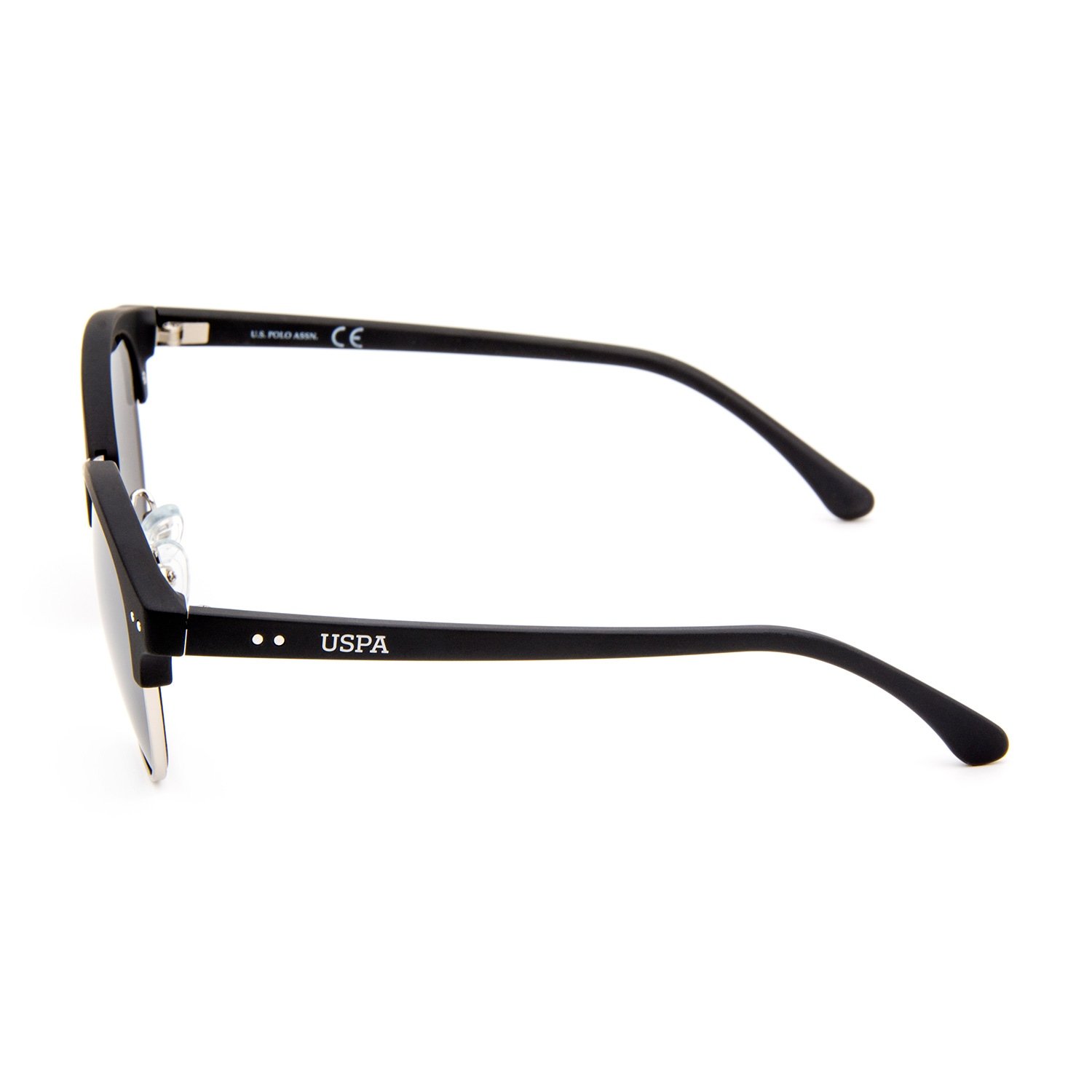 U.S. Polo Assn. USSLU0038 03 Erkek Çocuk Güneş Gözlüğü