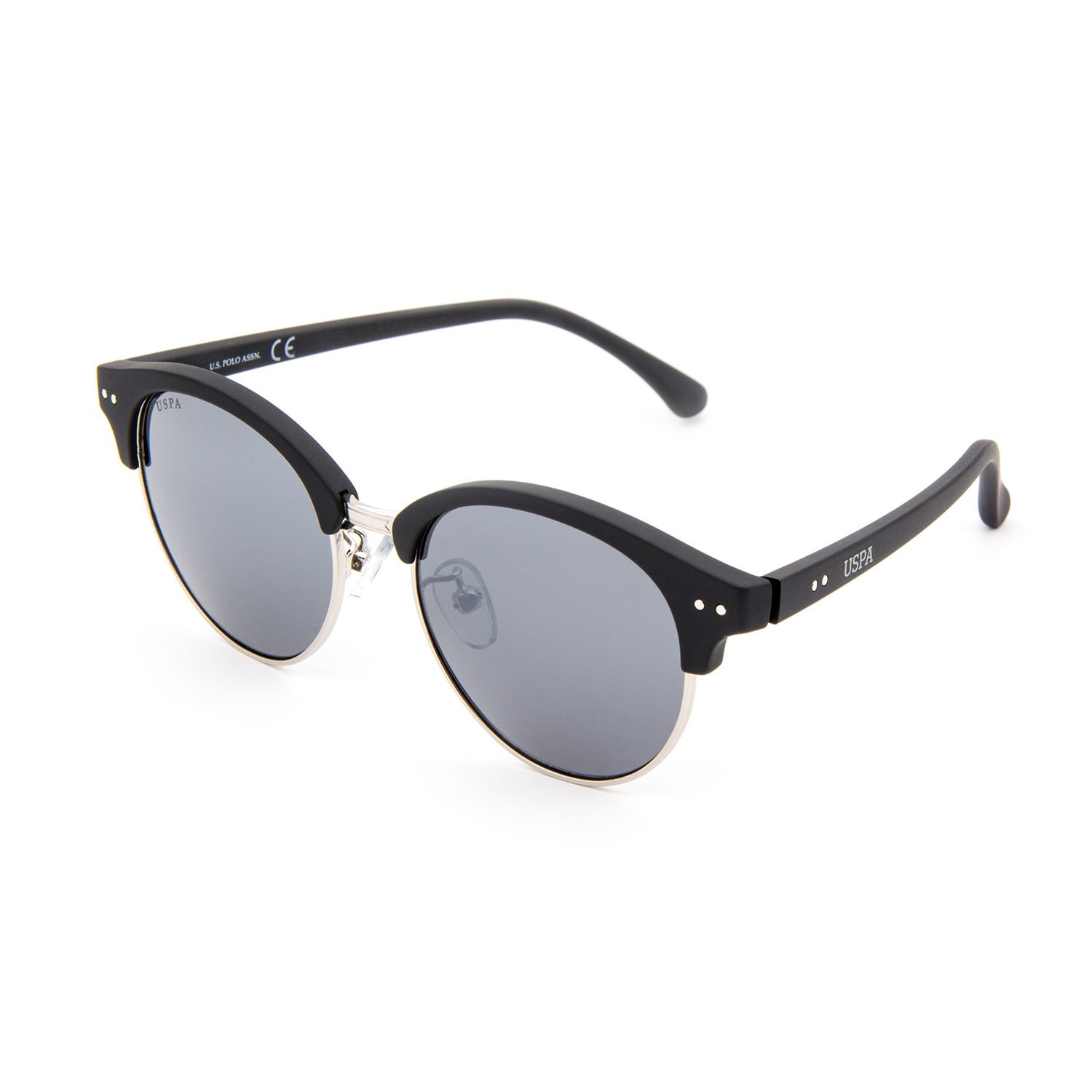 U.S. Polo Assn. USSLU0038 03 Erkek Çocuk Güneş Gözlüğü