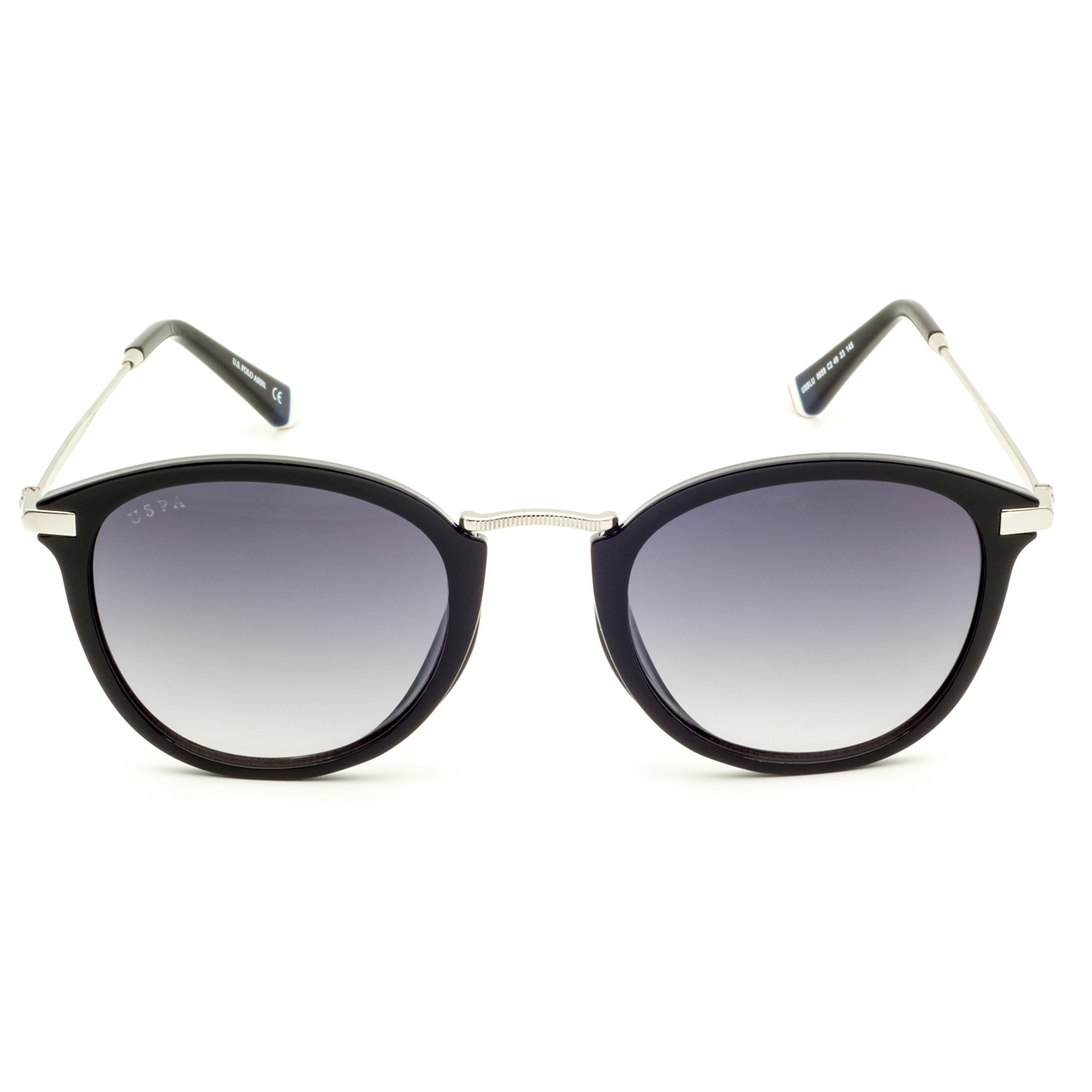 U.S. Polo Assn. USSLU0059 02 Kadın Güneş Gözlüğü