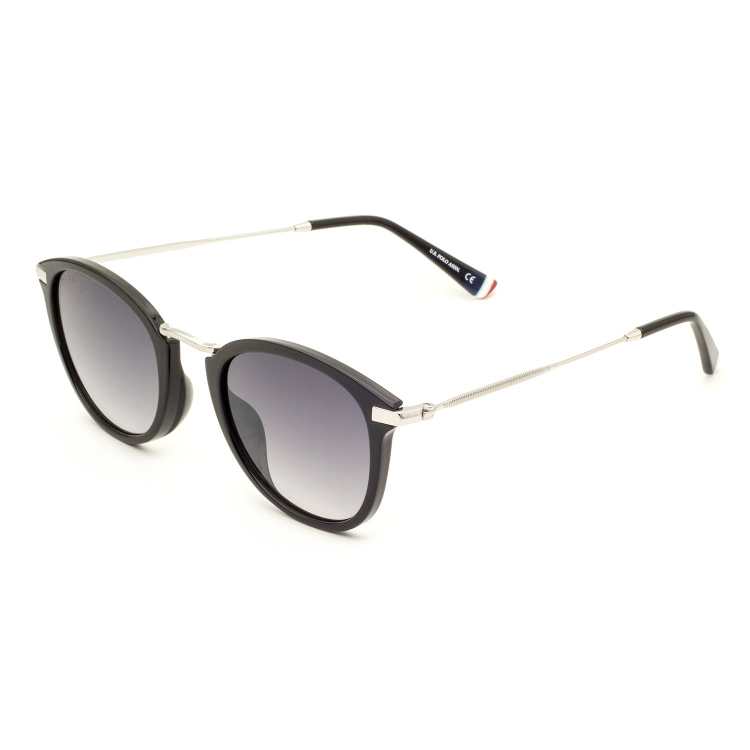 U.S. Polo Assn. USSLU0059 02 Kadın Güneş Gözlüğü
