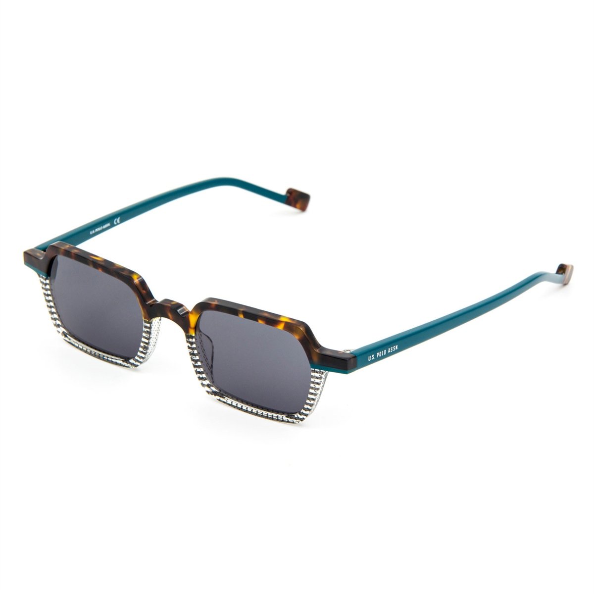 U.S.Polo Assn USO0058 03  Hybrid Unisex Güneş Gözlüğü