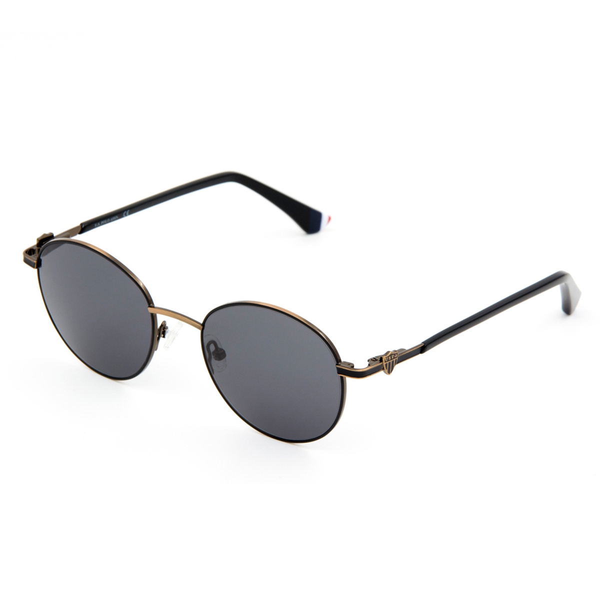 U.S.Polo Assn USO0106 03  Hybrid Unisex Güneş Gözlüğü