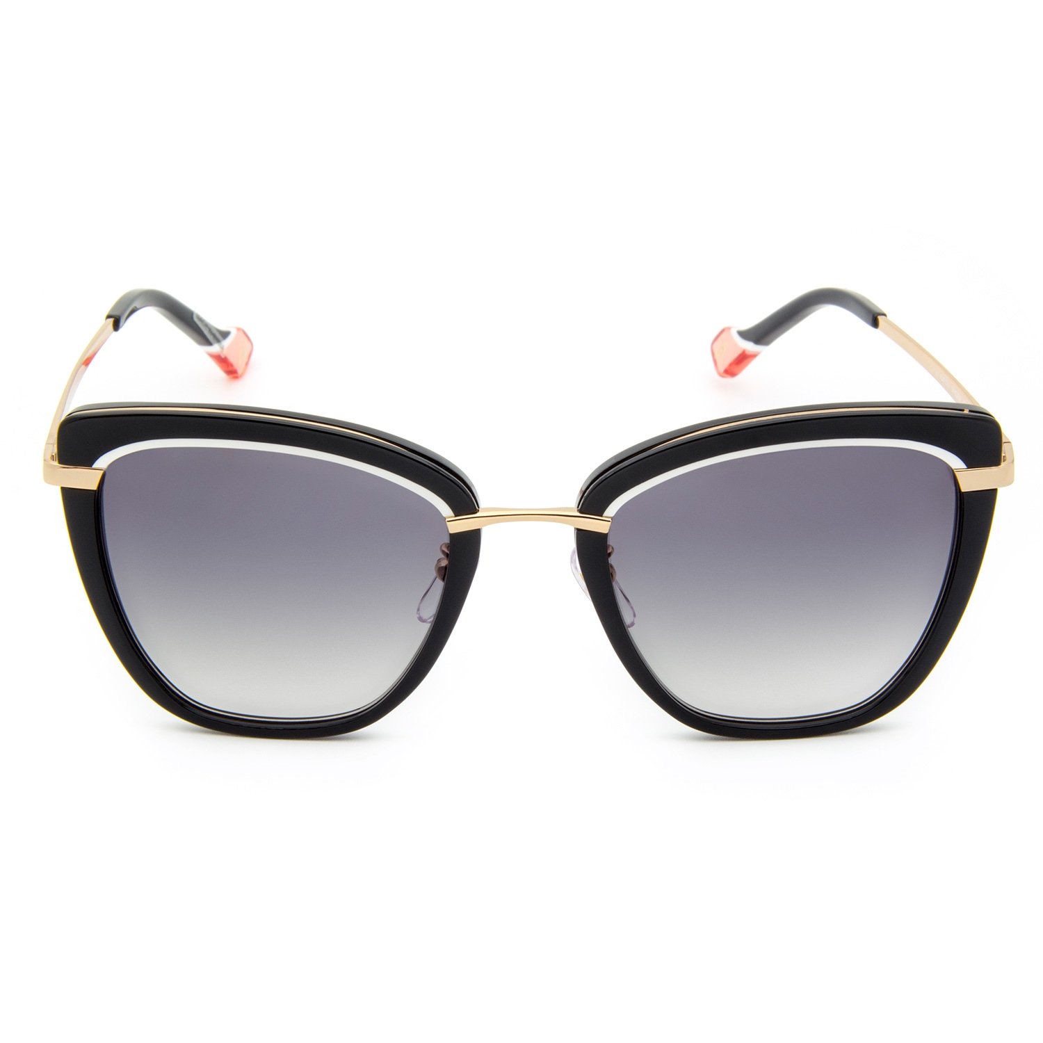 Yalea SYA025V 06HC Kadın Güneş Gözlüğü