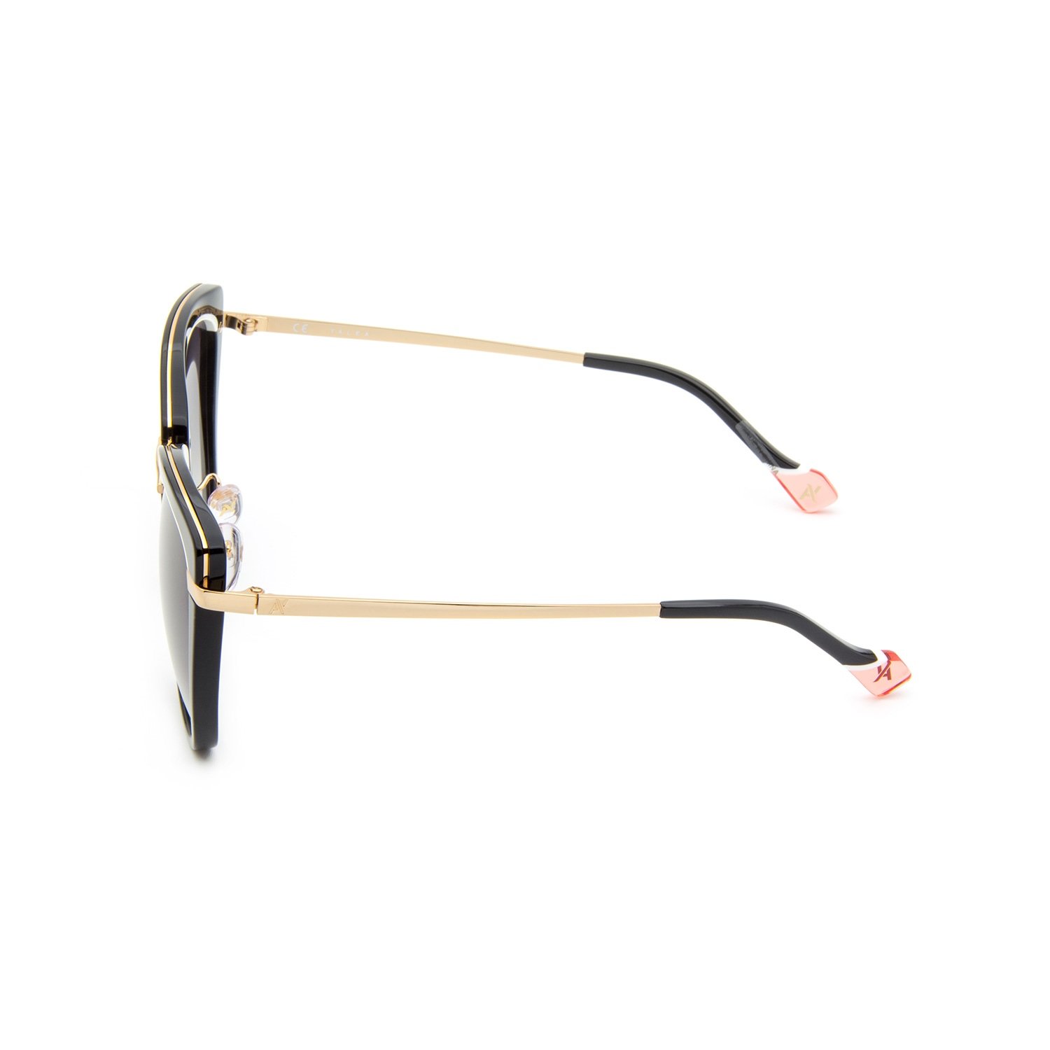 Yalea SYA025V 06HC Kadın Güneş Gözlüğü