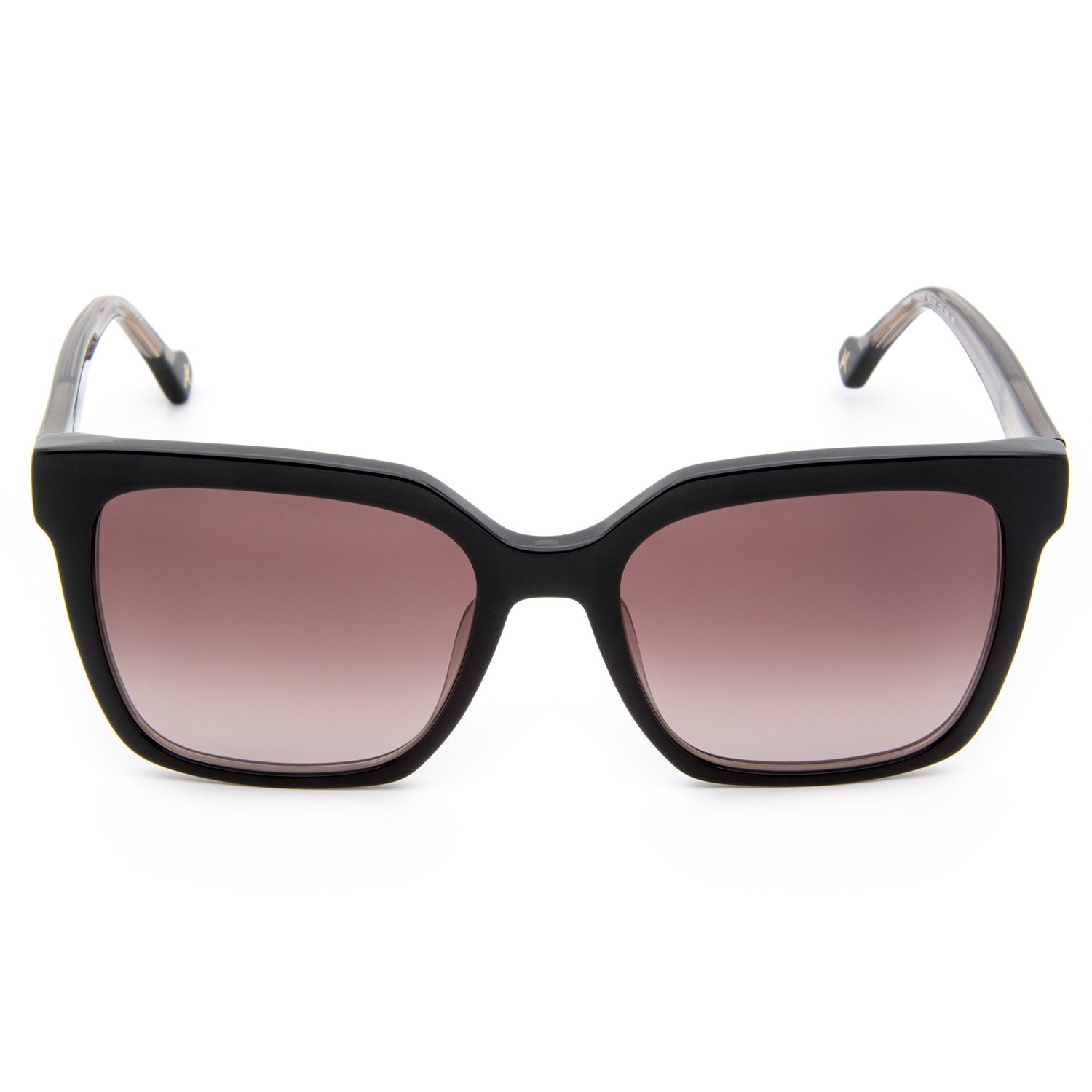 Yalea SYA055 01AL Kadın Güneş Gözlüğü