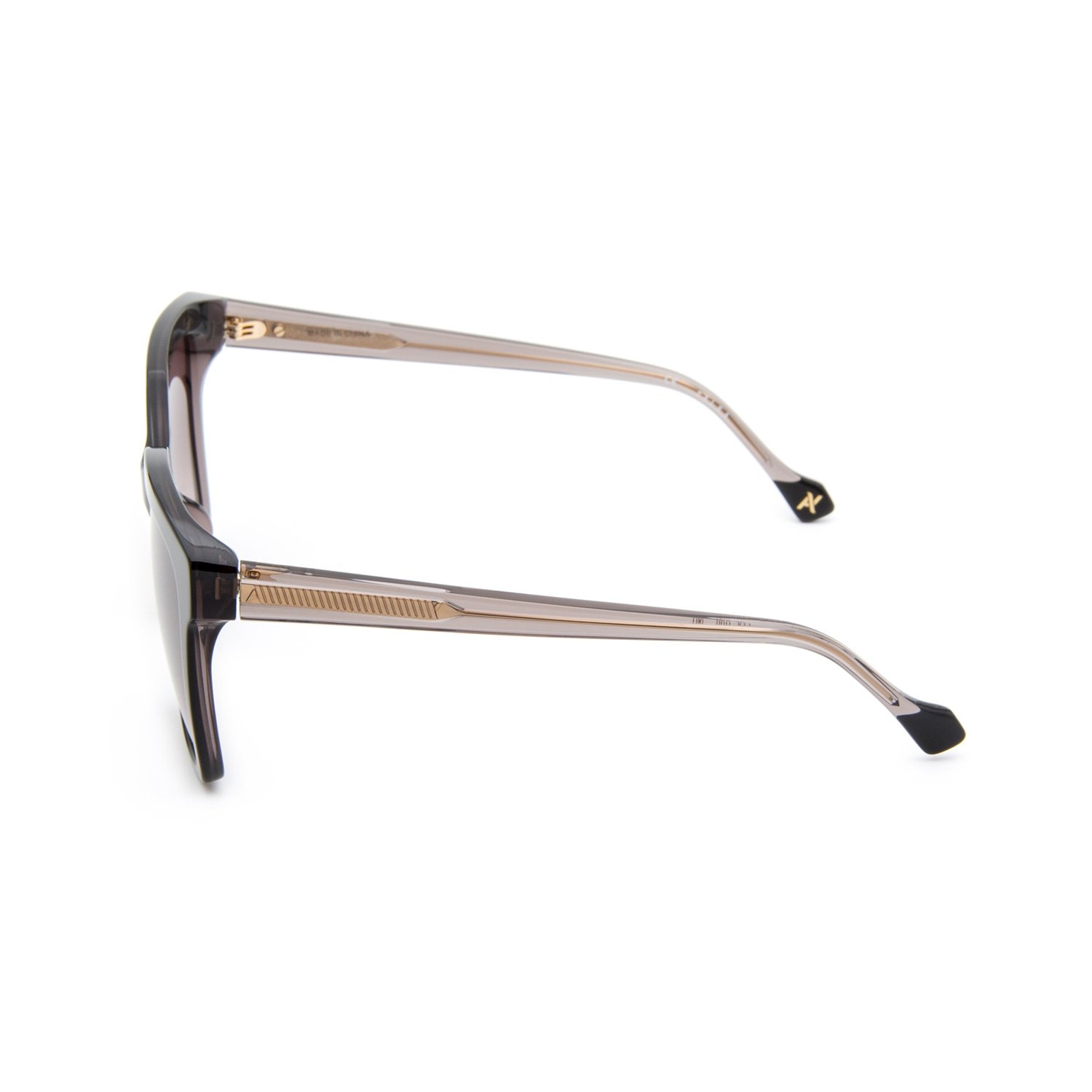 Yalea SYA055 01AL Kadın Güneş Gözlüğü