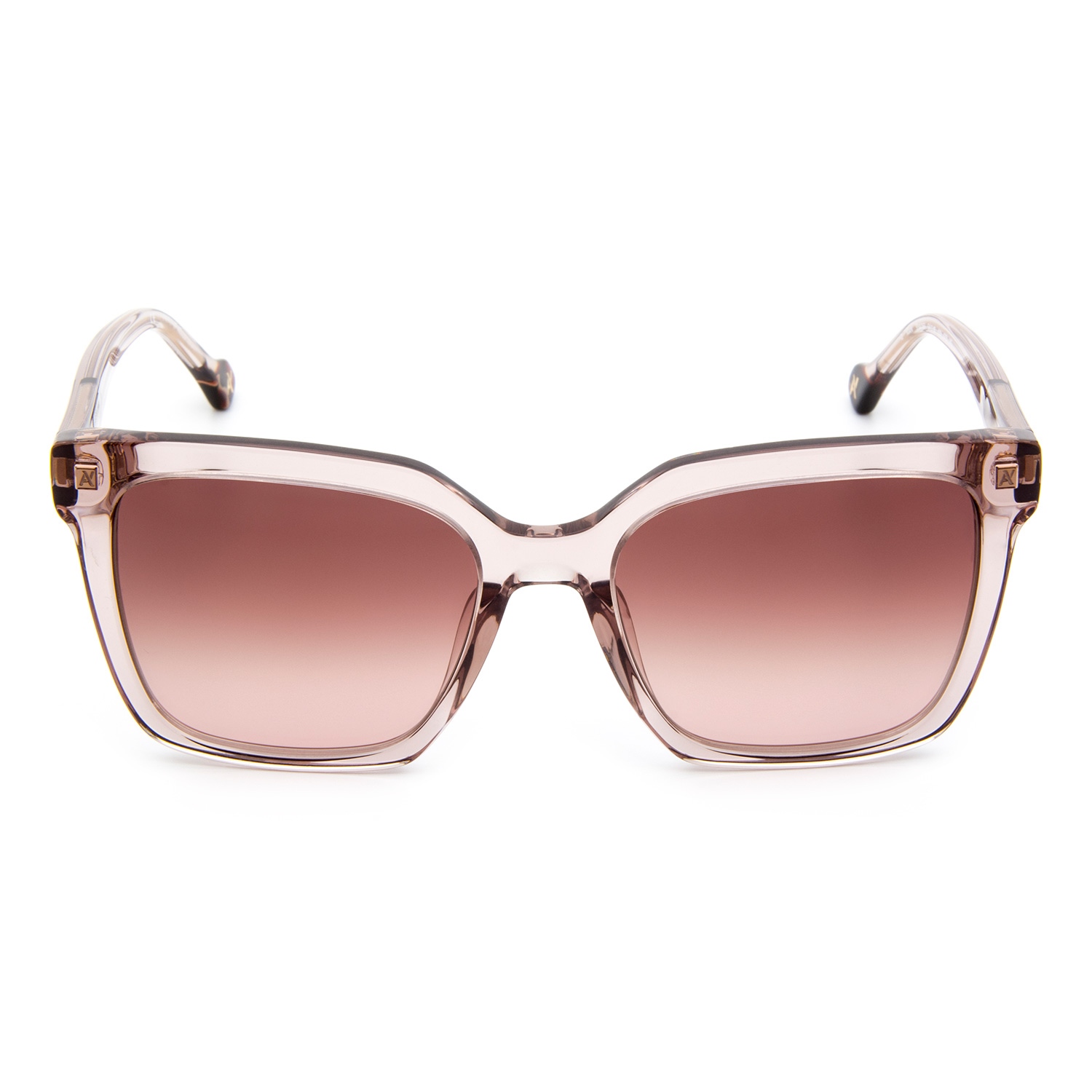 Yalea SYA055 07T1 Kadın Güneş Gözlüğü