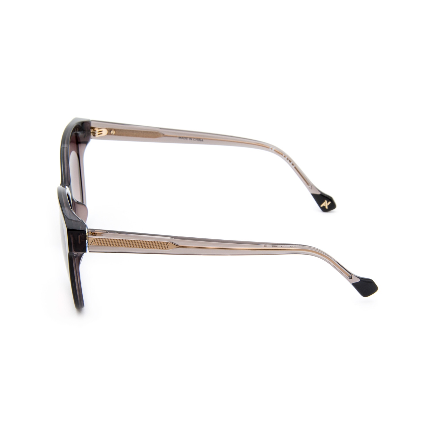 Yalea SYA056 01AL Kadın Güneş Gözlüğü