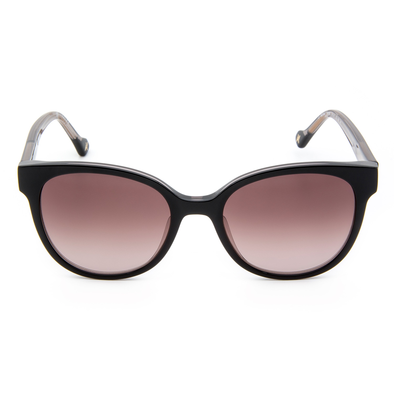 Yalea SYA056 01AL Kadın Güneş Gözlüğü