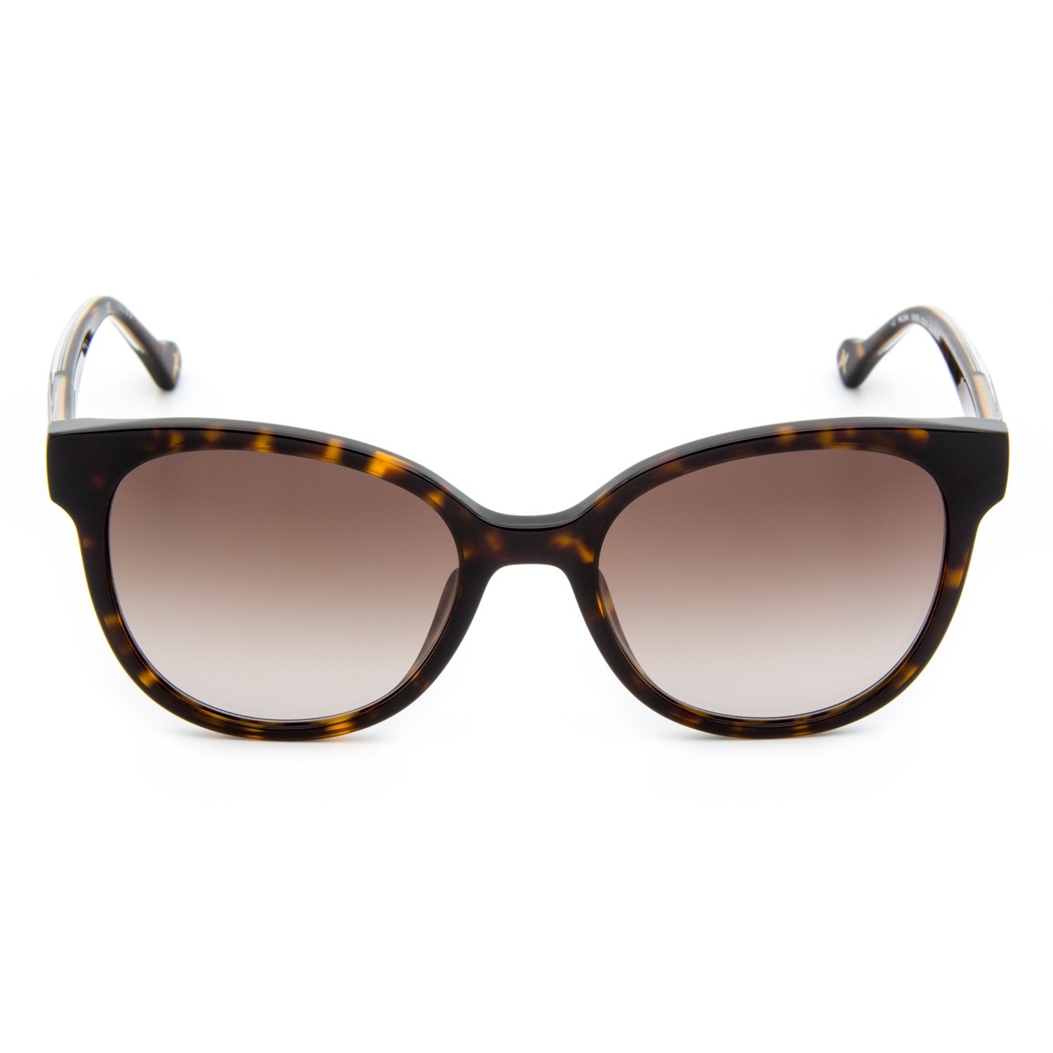 Yalea SYA056 0722 Kadın Güneş Gözlüğü