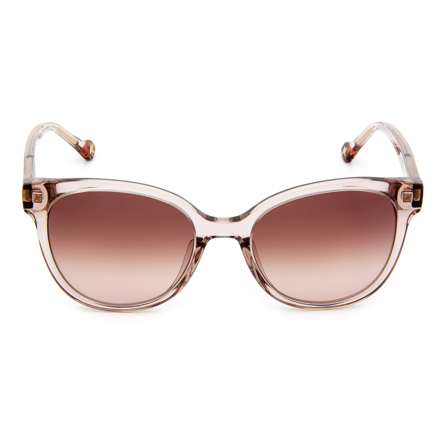 Yalea SYA056 07T1 Kadın Güneş Gözlüğü