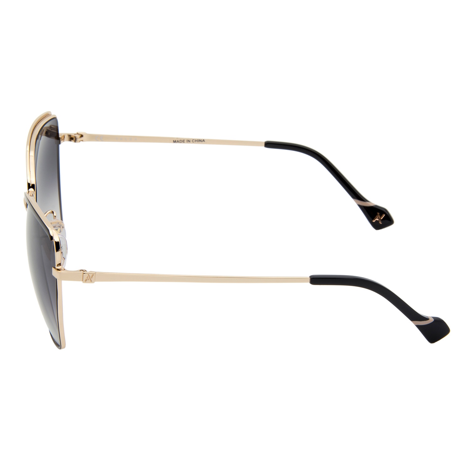 Yalea SYA058 0302 Kadın Güneş Gözlüğü