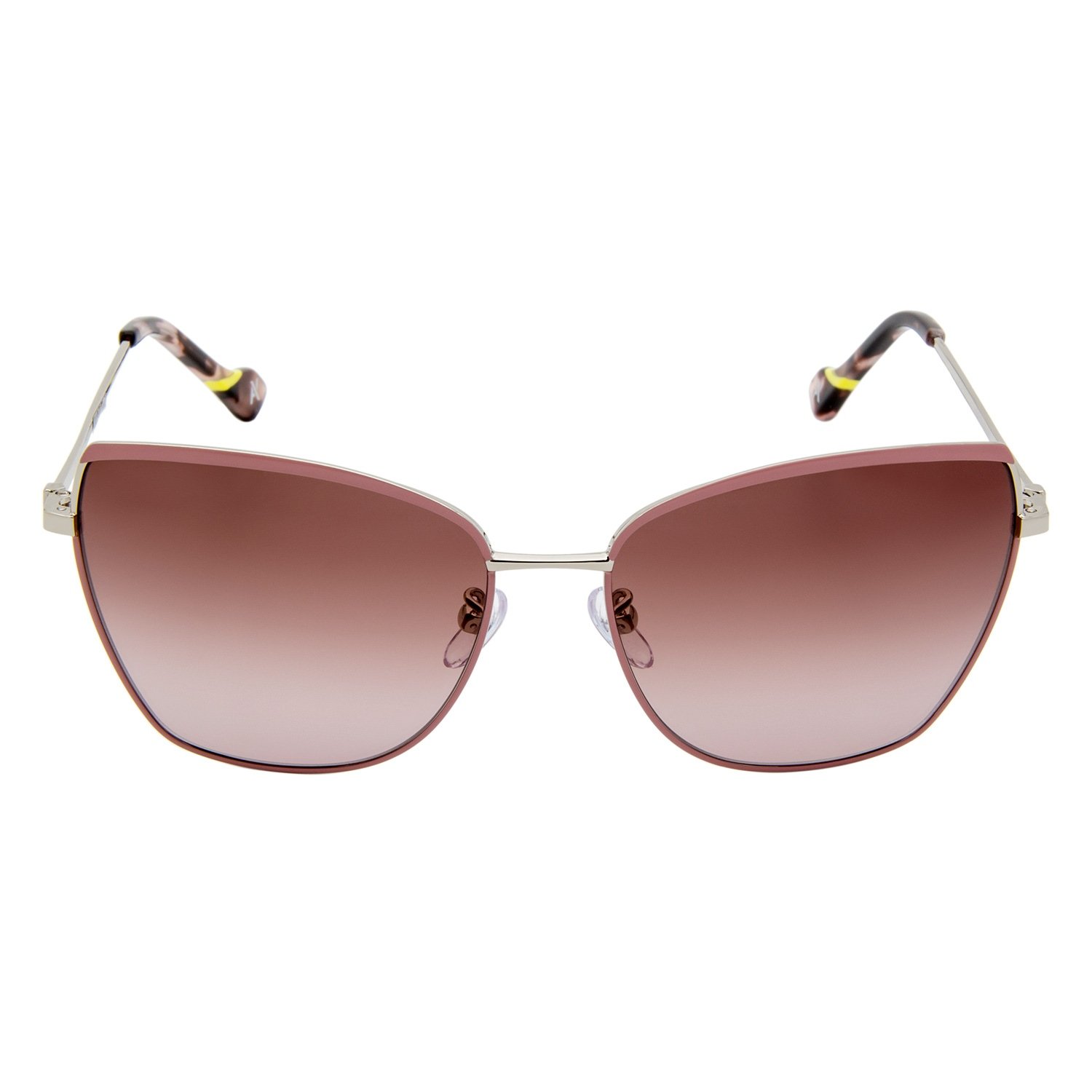 Yalea SYA058 0S88 Kadın Güneş Gözlüğü