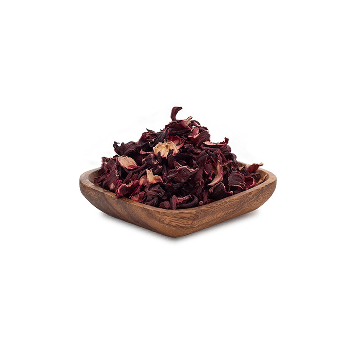 Hibisküs Nar Çiçeği Mekke Gülü