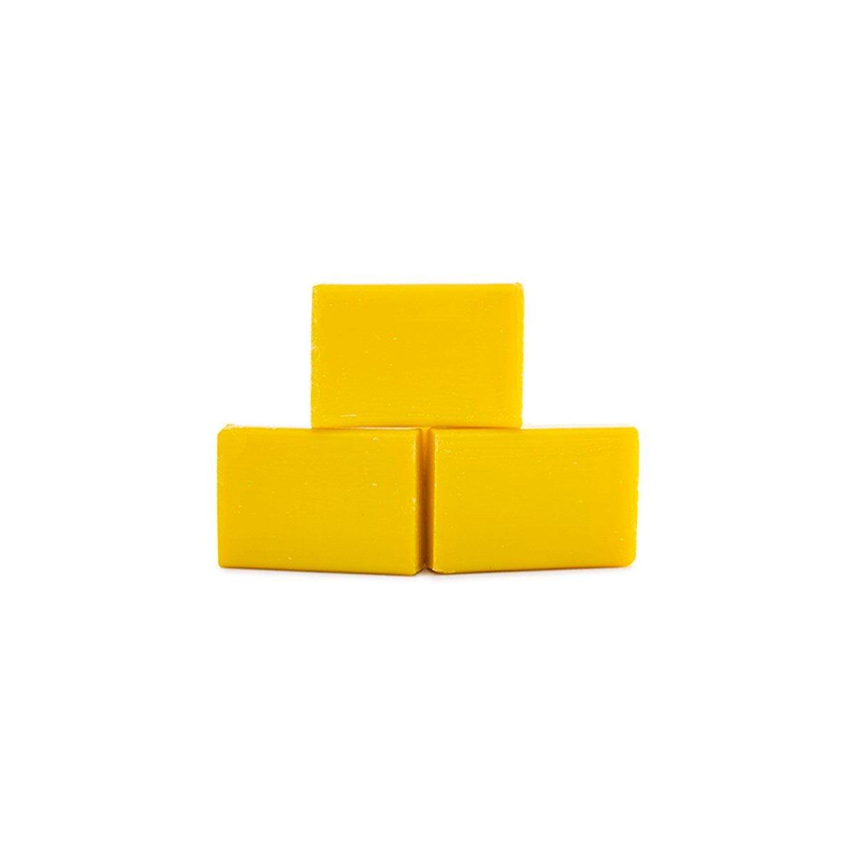 Limon Sabunu 100 Gram