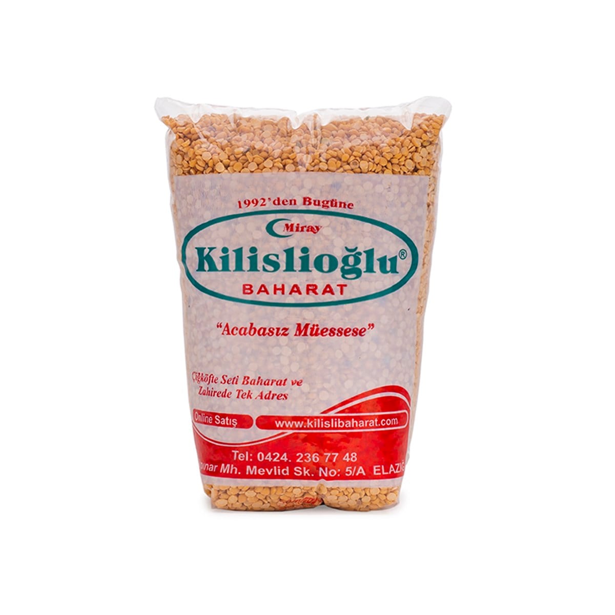 Mukaşer