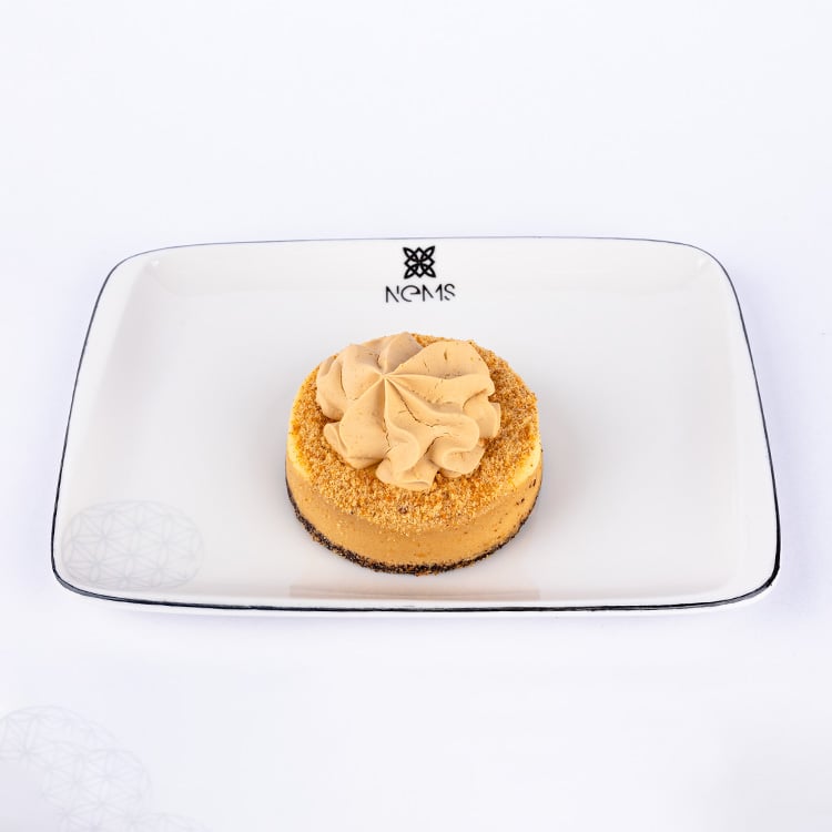 Dulce De Lecce