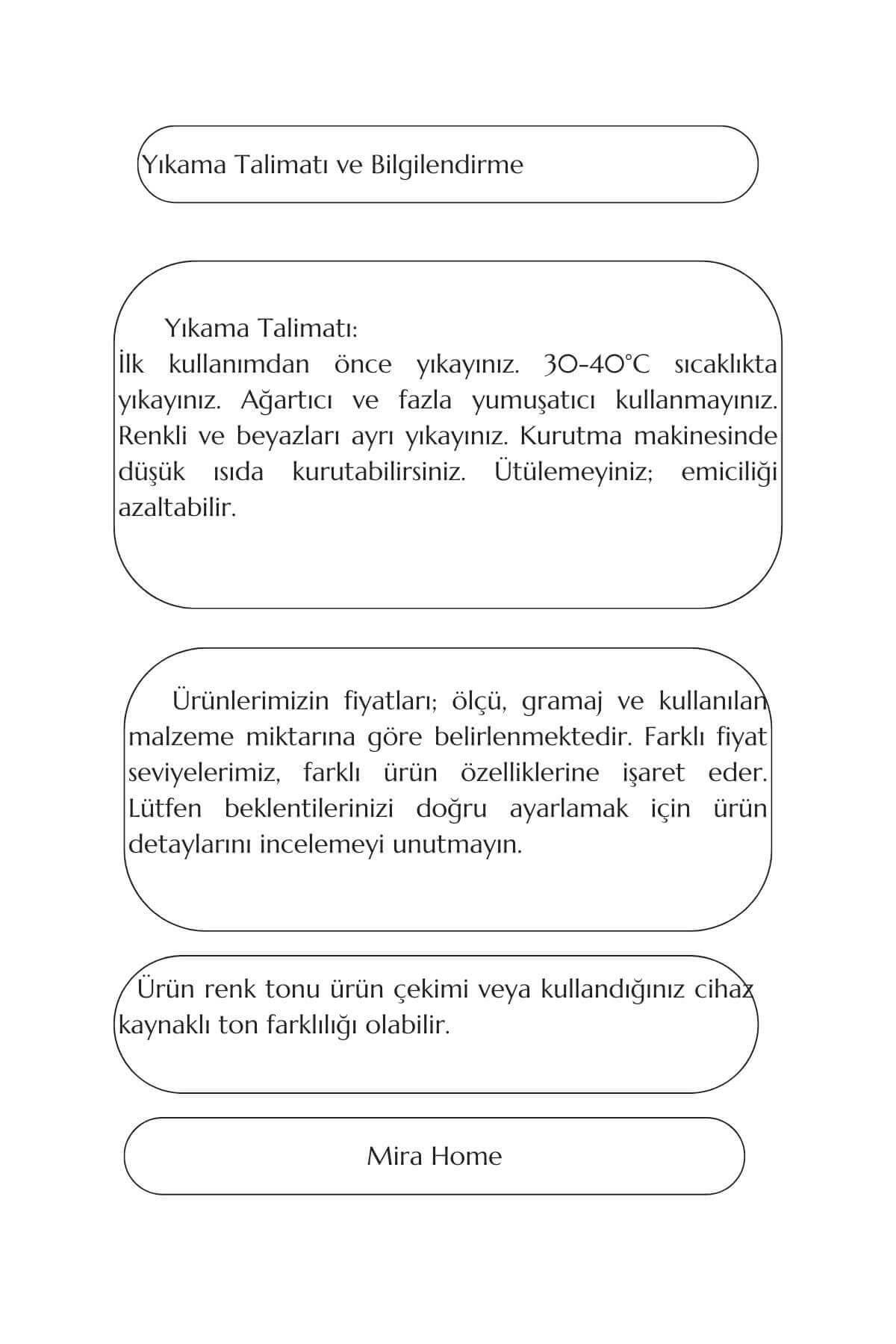 Otel Banyo Havlusu %100 Pamuklu 90X150 Cm Beyaz 20/2 Ring 800 Gr