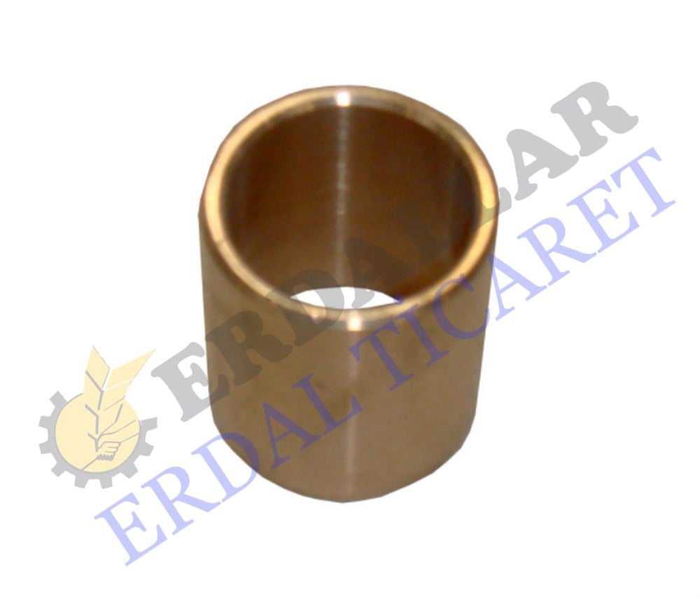 25 LİK BURÇ  25X30X25