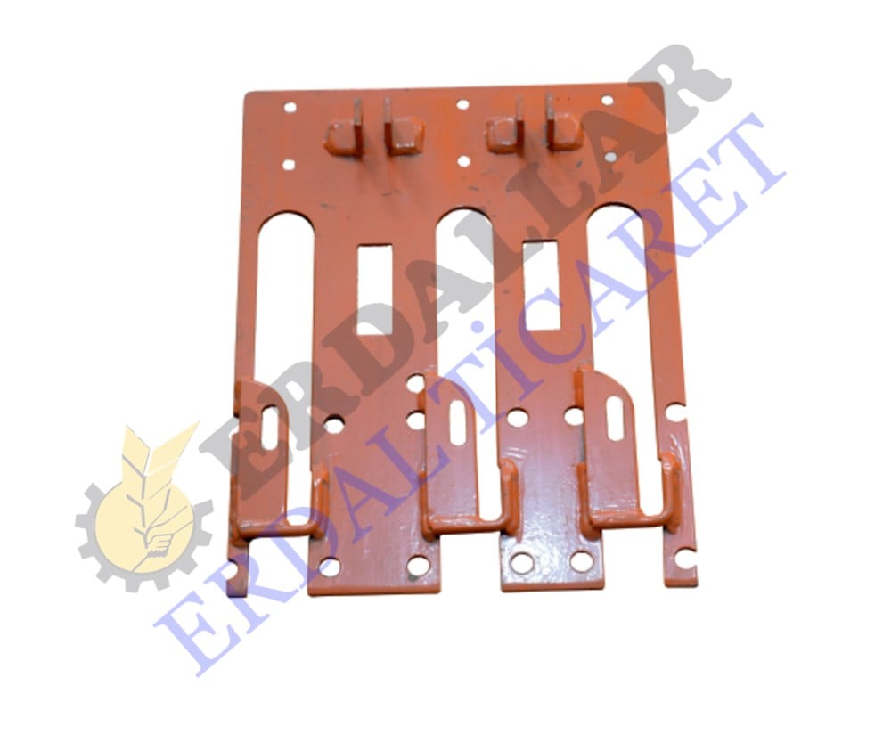 GRUP ALT TABLASI 3 İPLİ