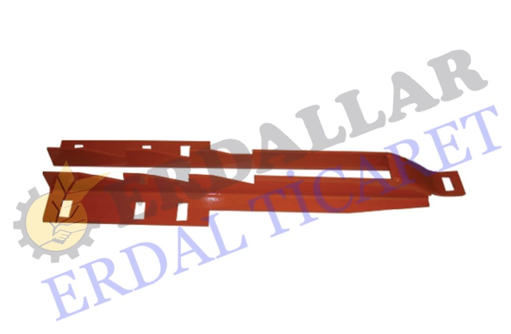 TIRTIRLI SAP TUTUCU GALLİGNANİ  TİPİ