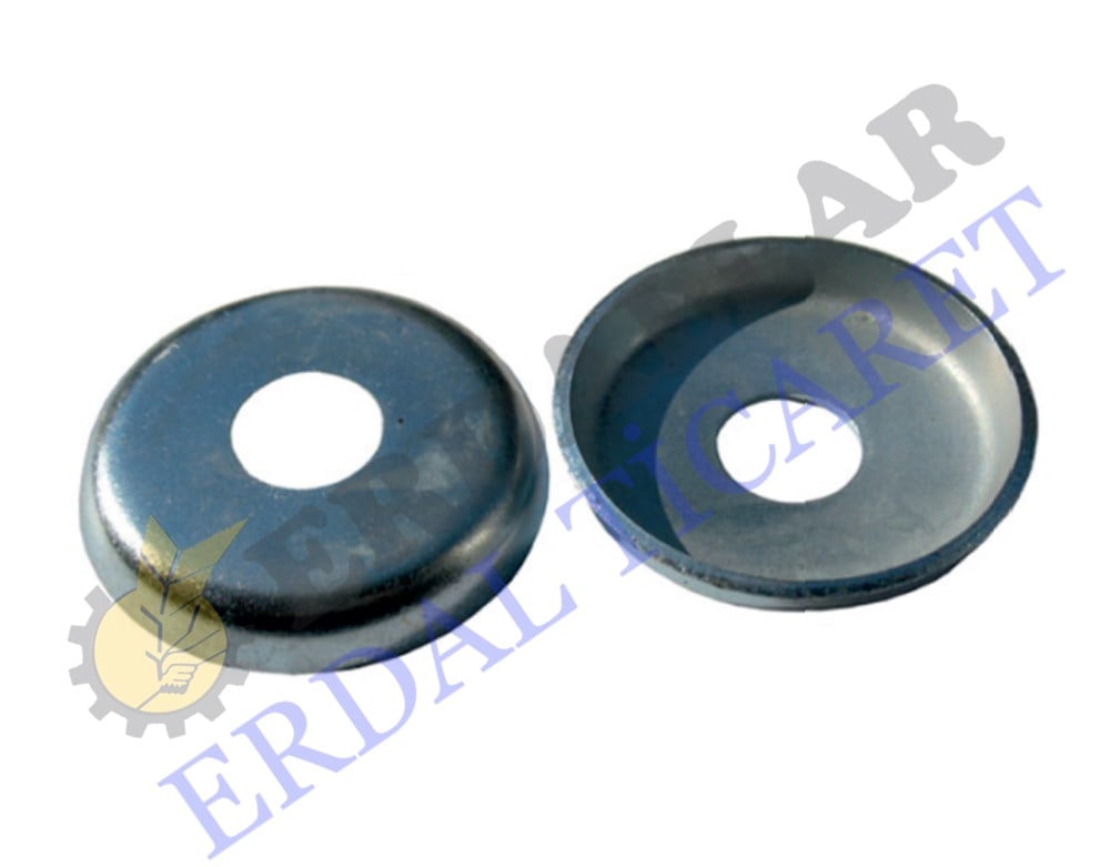 BALYA SIKIŞTIRMA YAY SAÇI