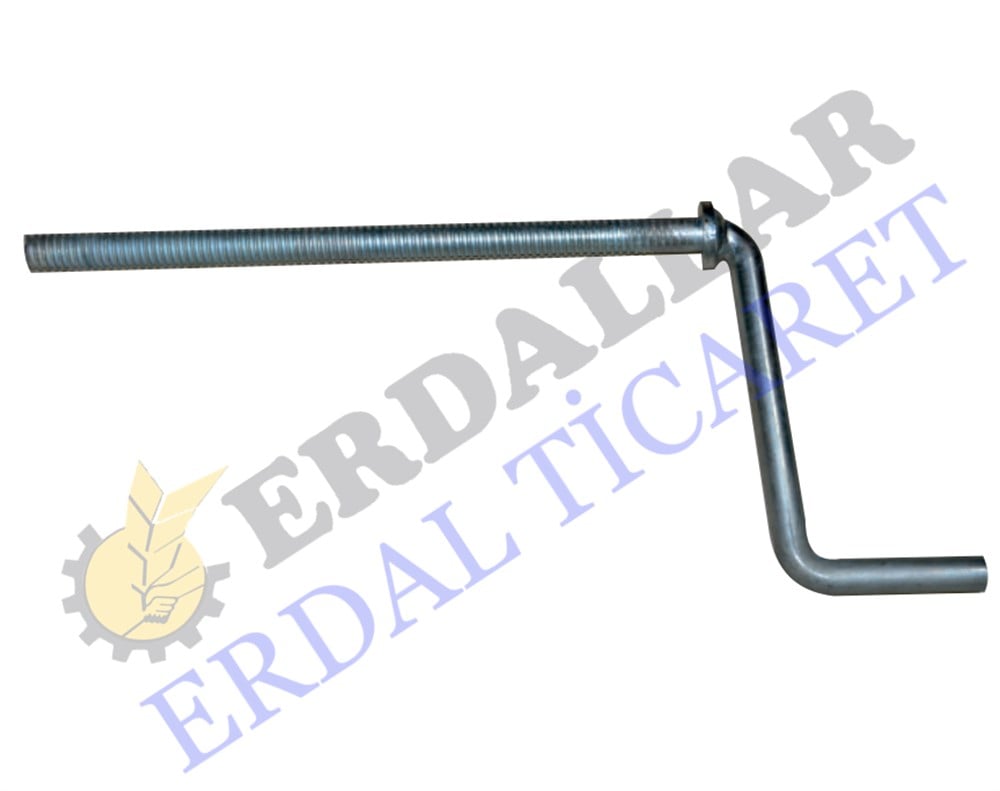 BALYA SIKIŞTIRMA YAYI FİTİLİ YUNUS