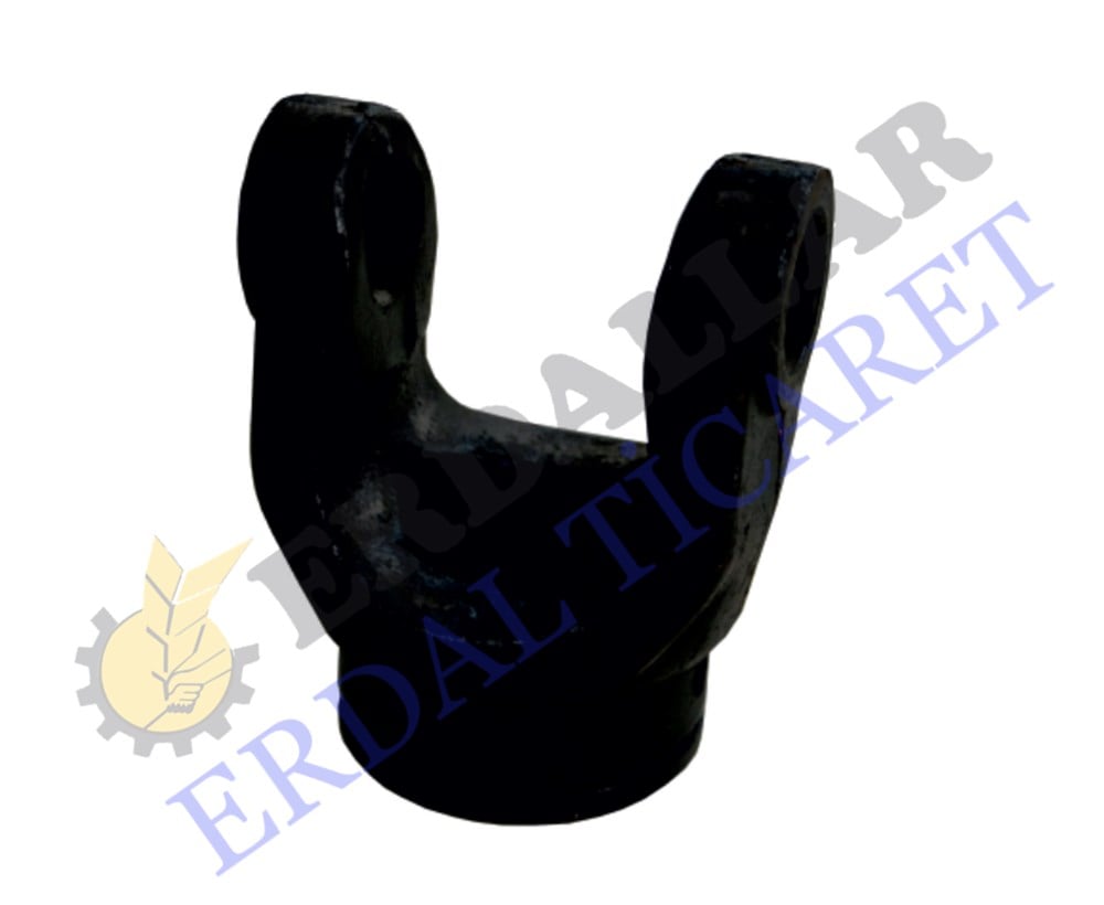 27 LİK DIŞ BORU ÇATALI