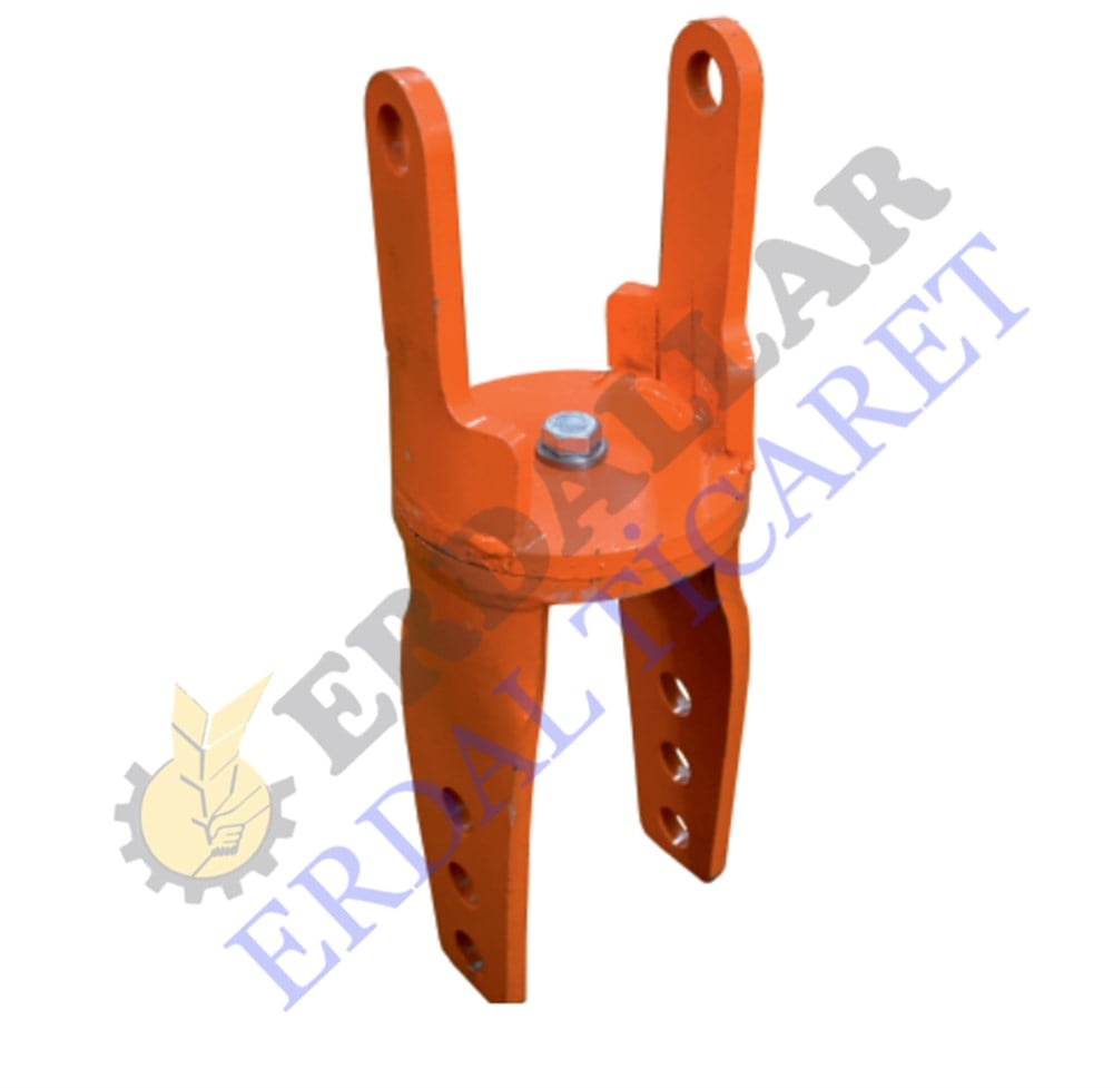 ARİS DÖNERLİ KOMPLE PAKSAN TİPİ