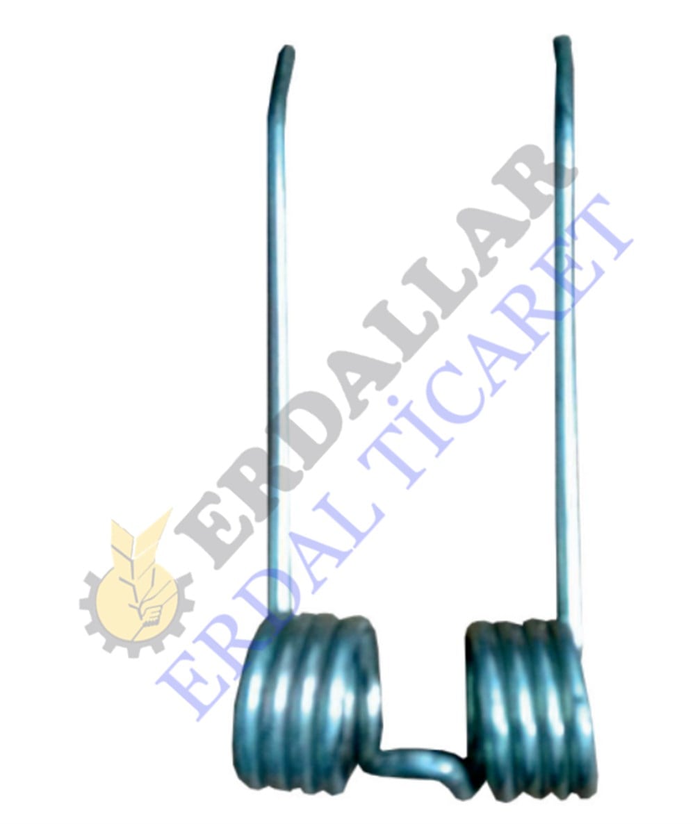 TIRMIK YAYI NEW HOLLAND