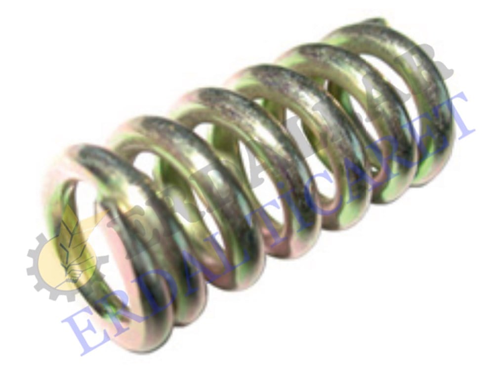 TIRMIK BALATA BASKI YAYI