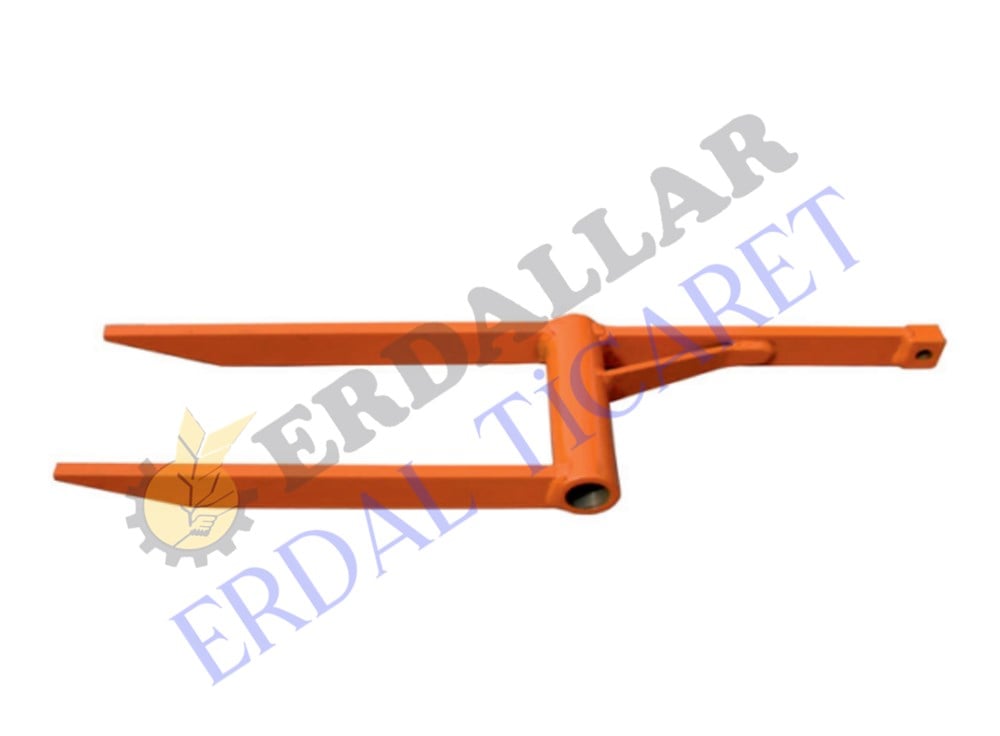 SABİT ARKA YABA BURÇLU