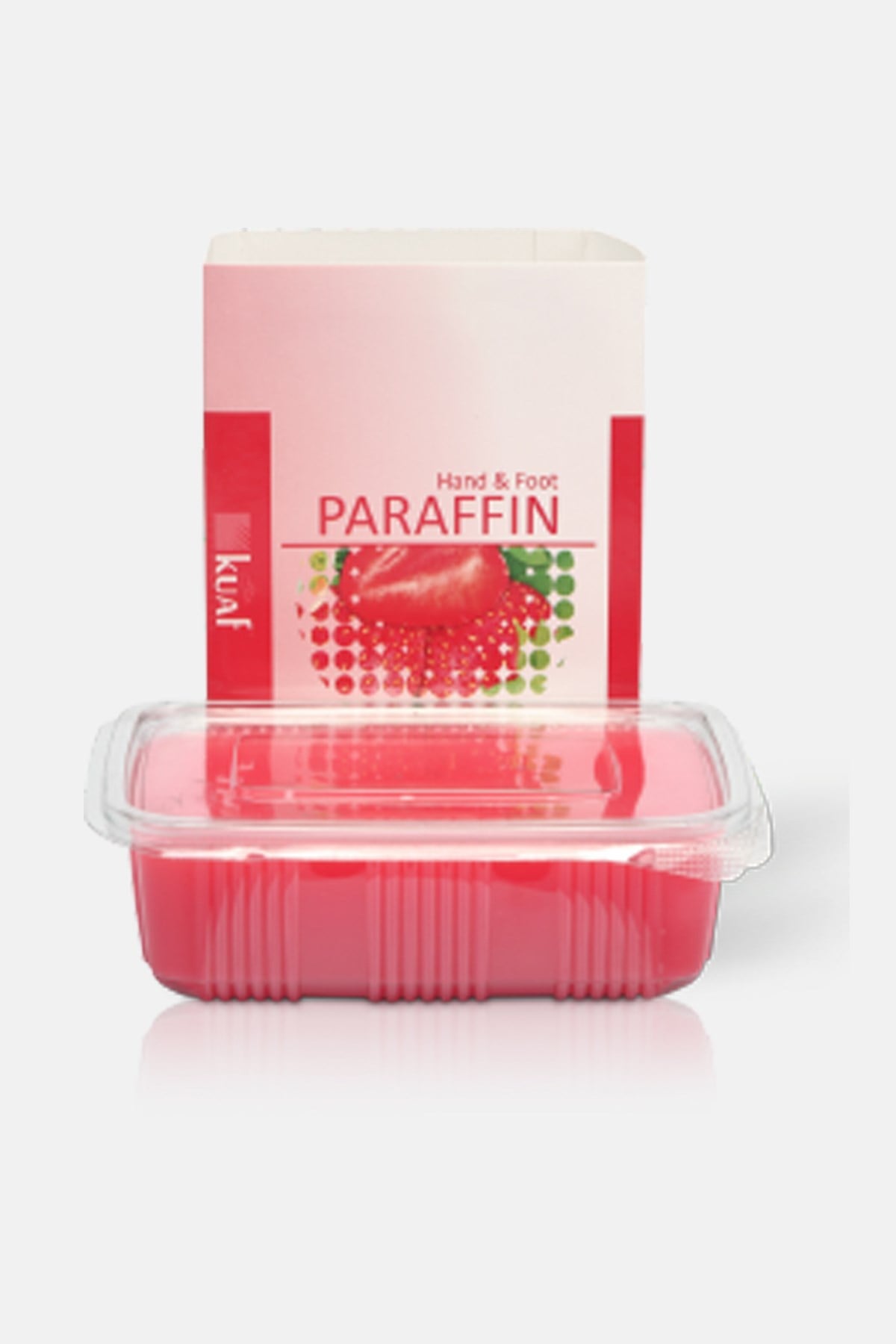 El Ayak Parafini 750 ML