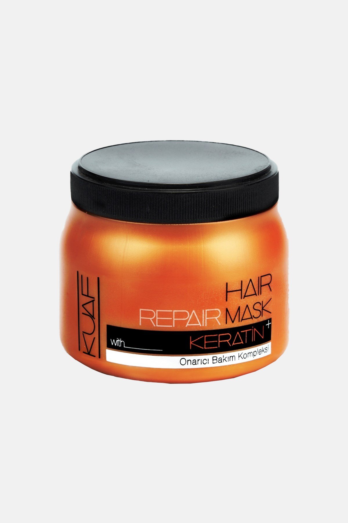 Keratin Saç Bakım Maskesi 500ml