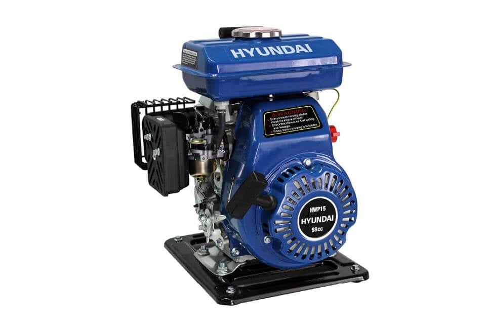 jetbahce.com-Hyundai HWP15 Benzinli Su Motoru 1.5”
