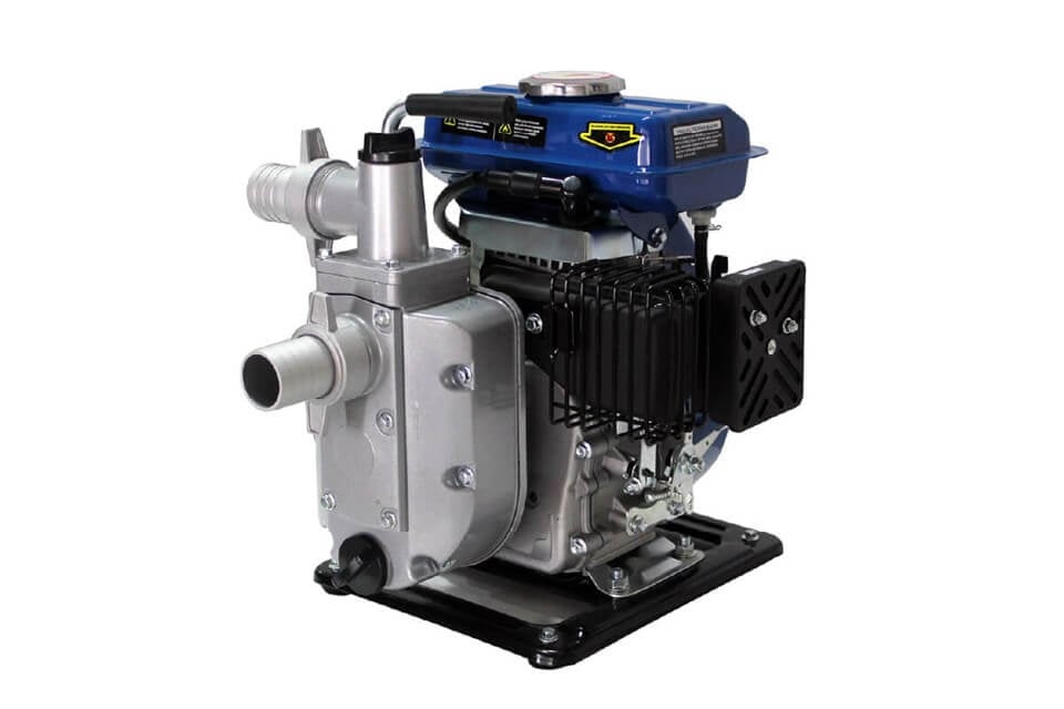 jetbahce.com-Hyundai HWP15 Benzinli Su Motoru 1.5”