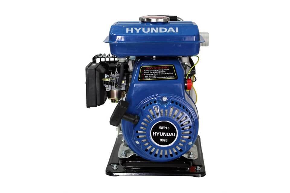 jetbahce.com-Hyundai HWP15 Benzinli Su Motoru 1.5”